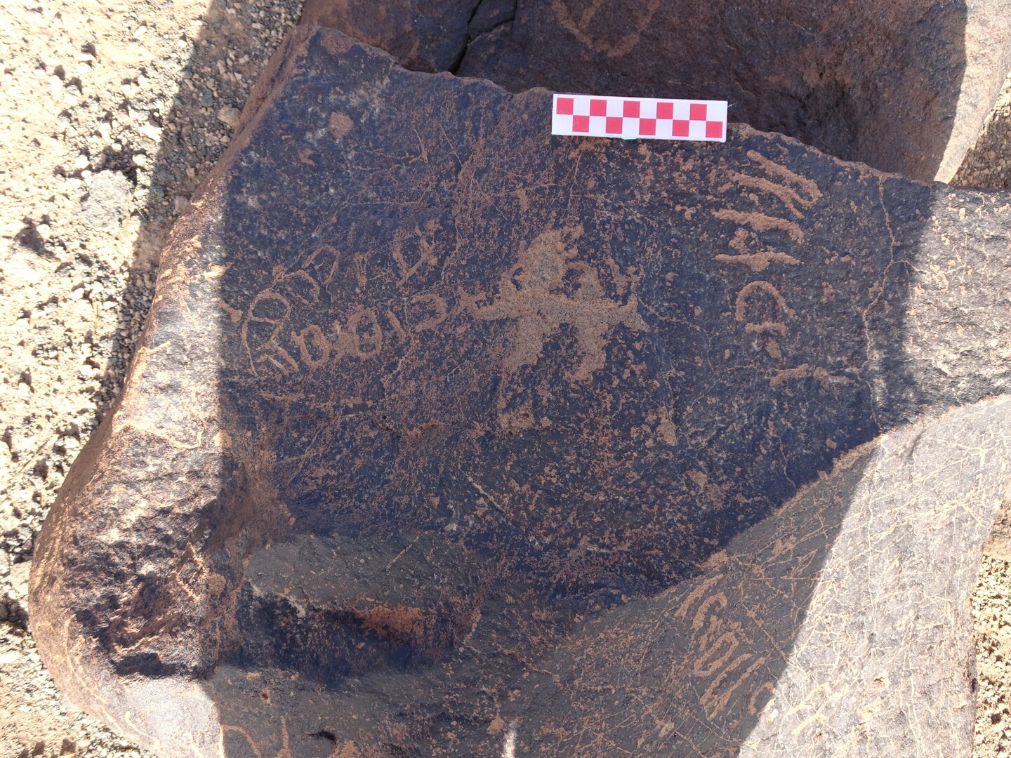 Image of siglum BES20 1706