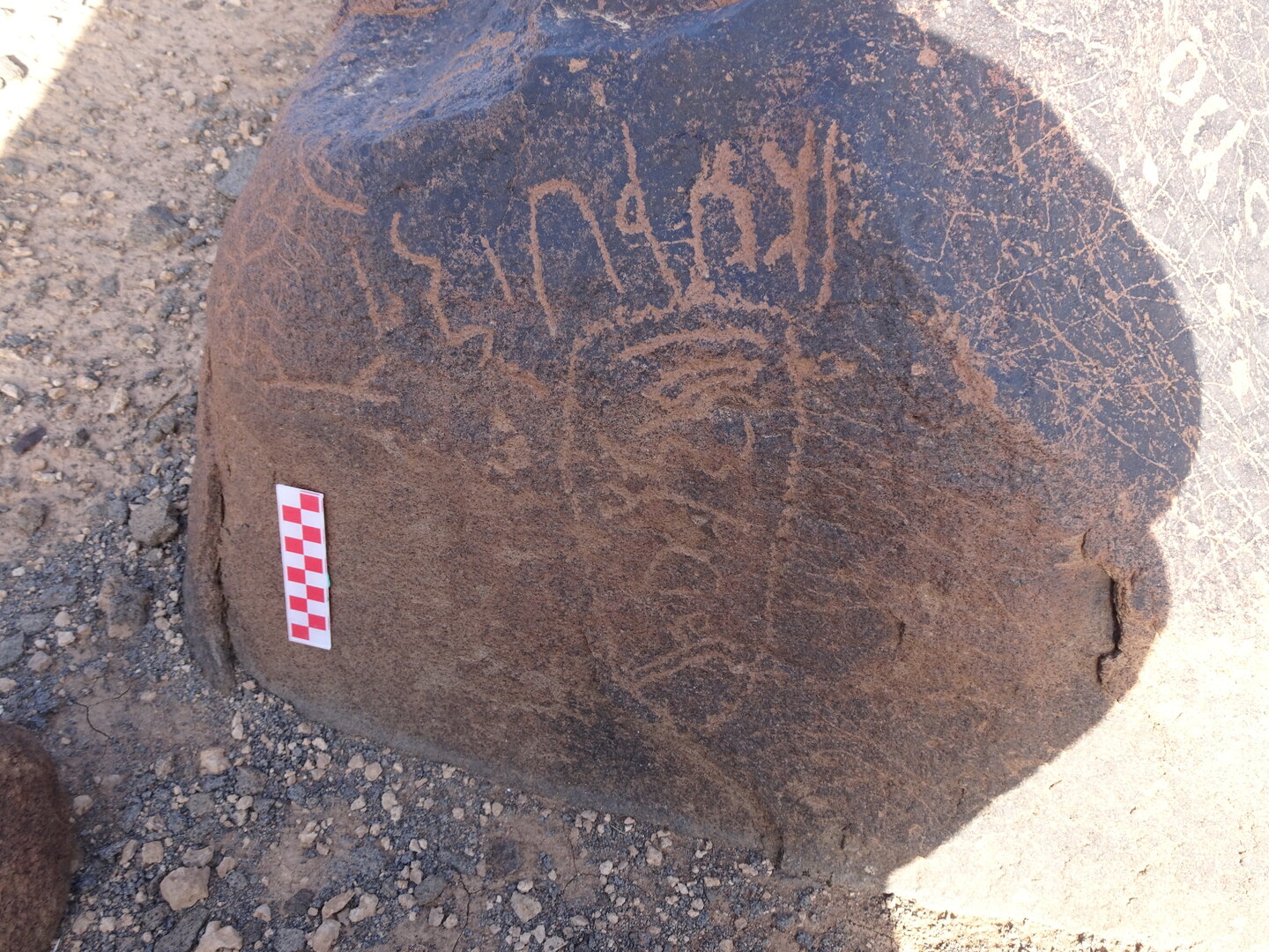 Image of siglum BES20 1709