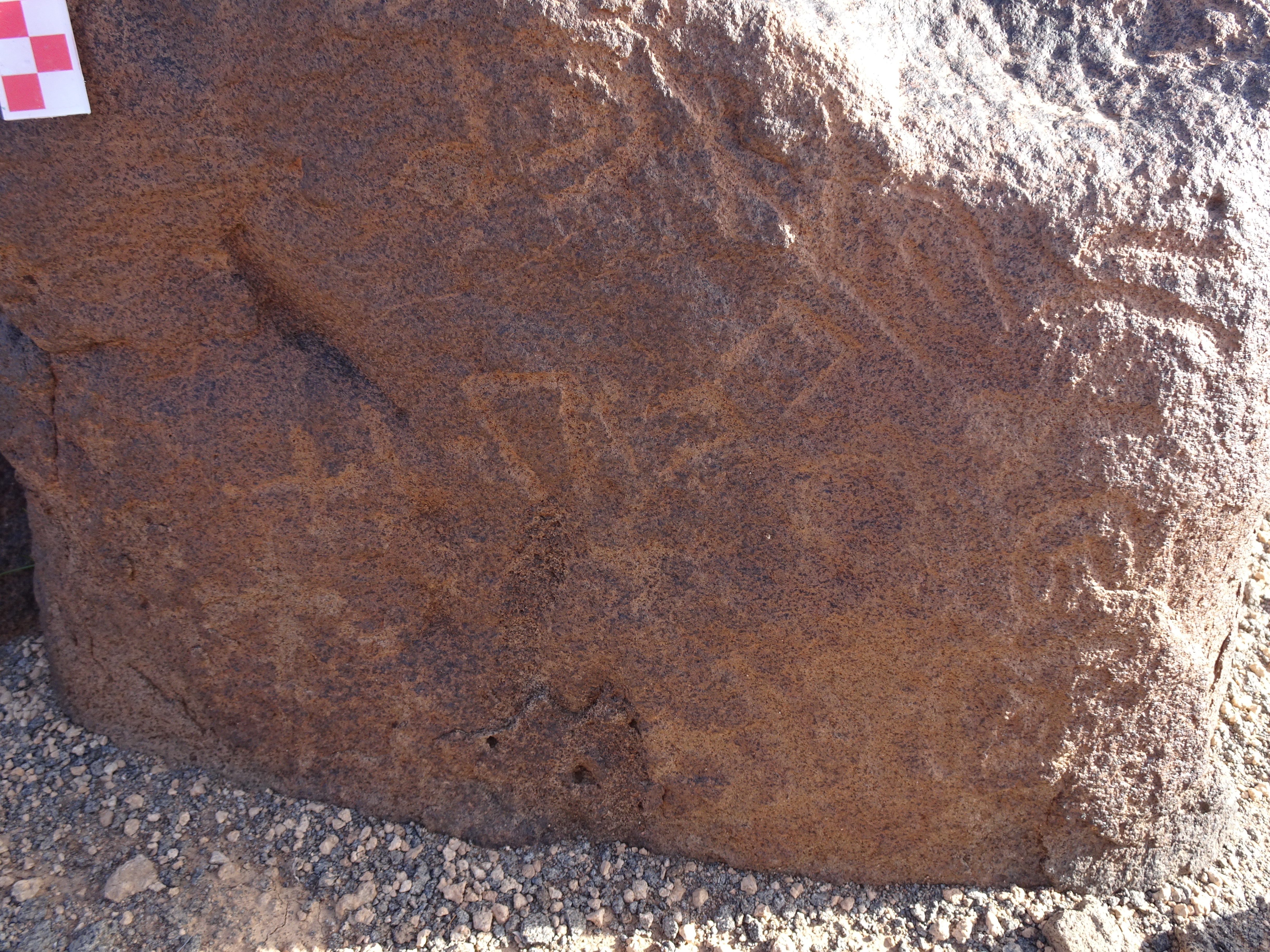 Image of siglum BES20 1711