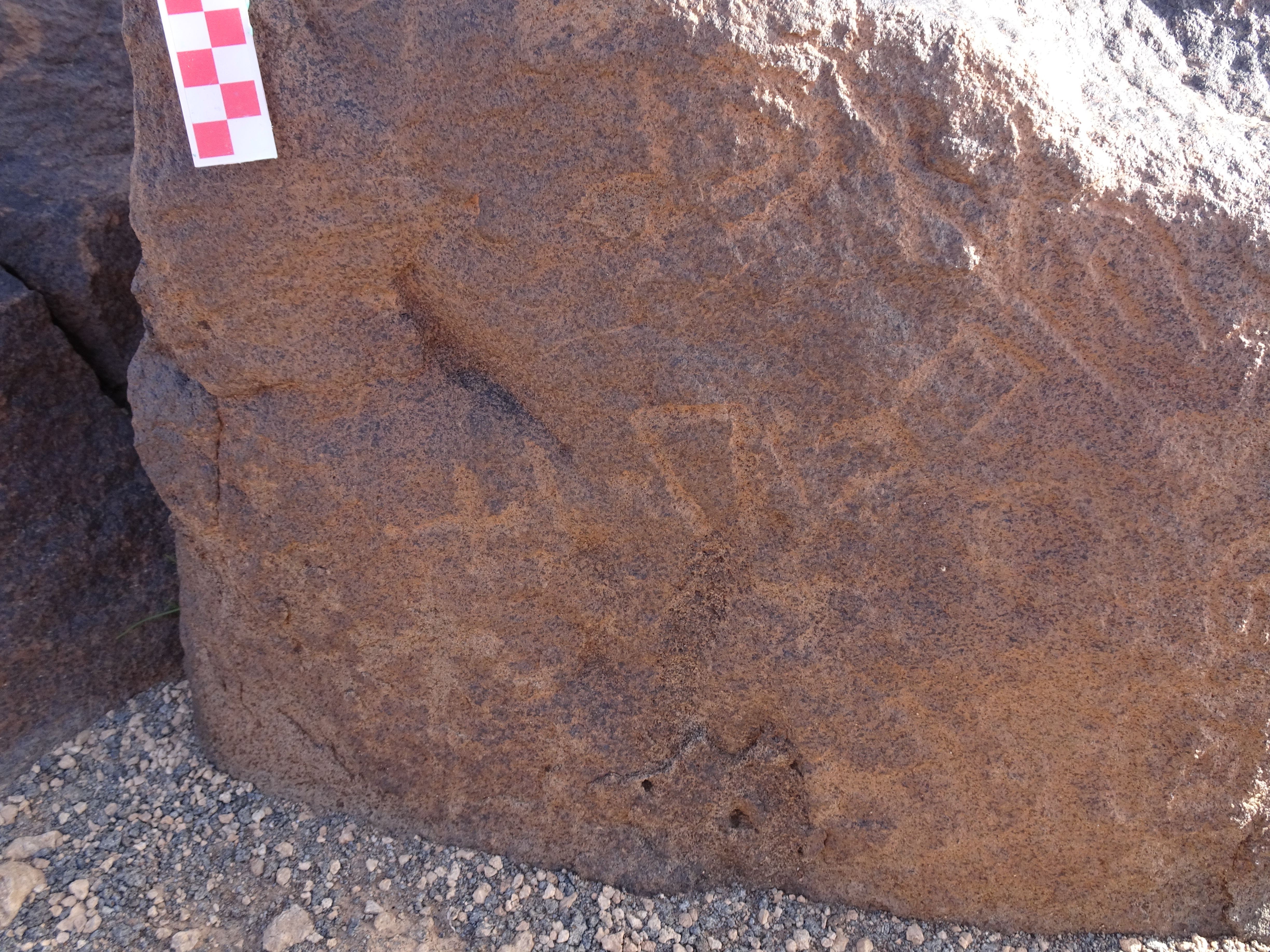 Image of siglum BES20 1711