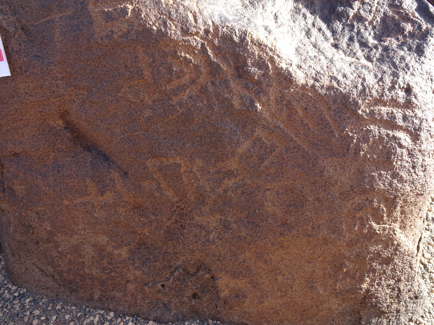 Image of siglum BES20 1711
