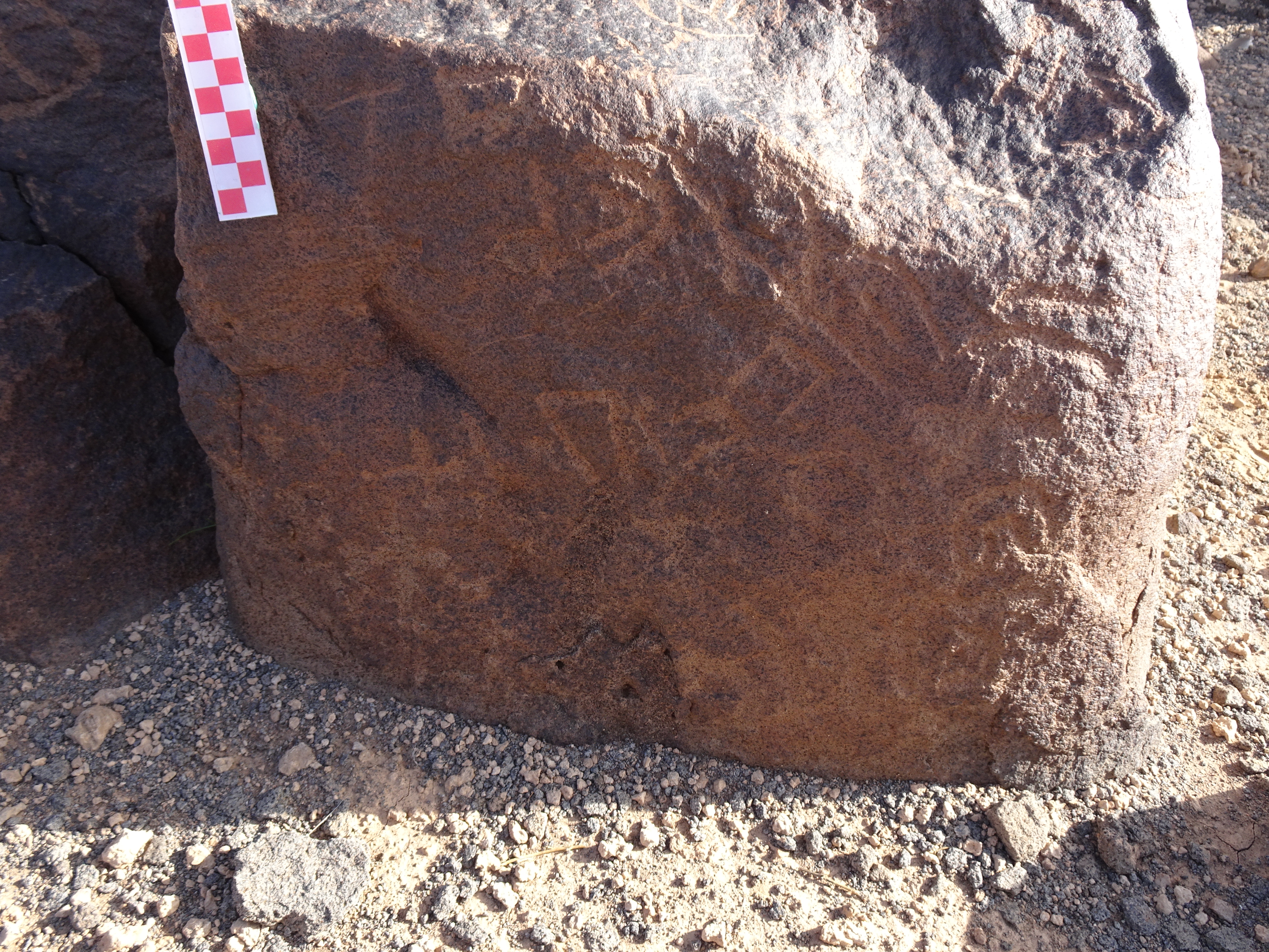 Image of siglum BES20 1713