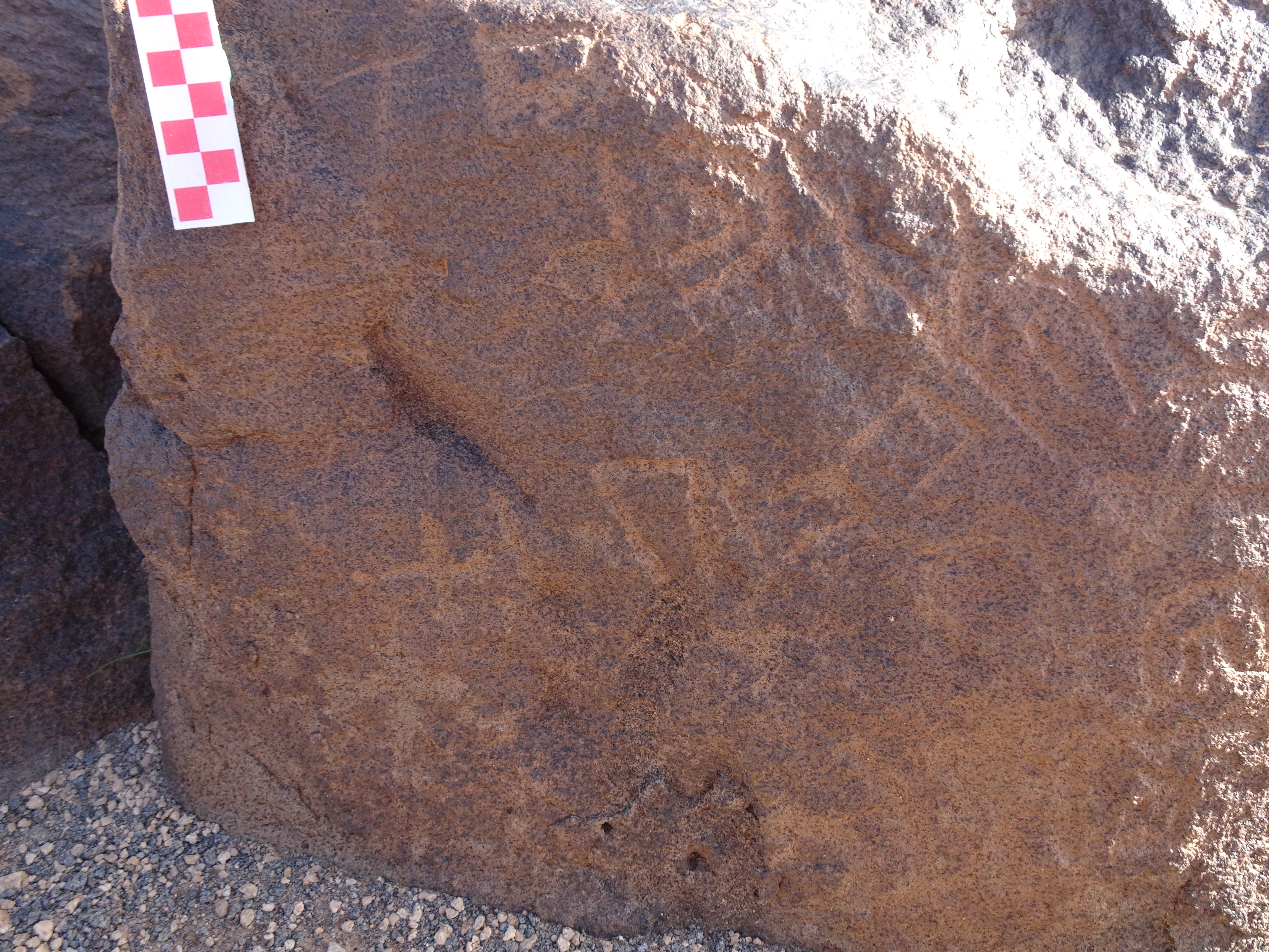 Image of siglum BES20 1713