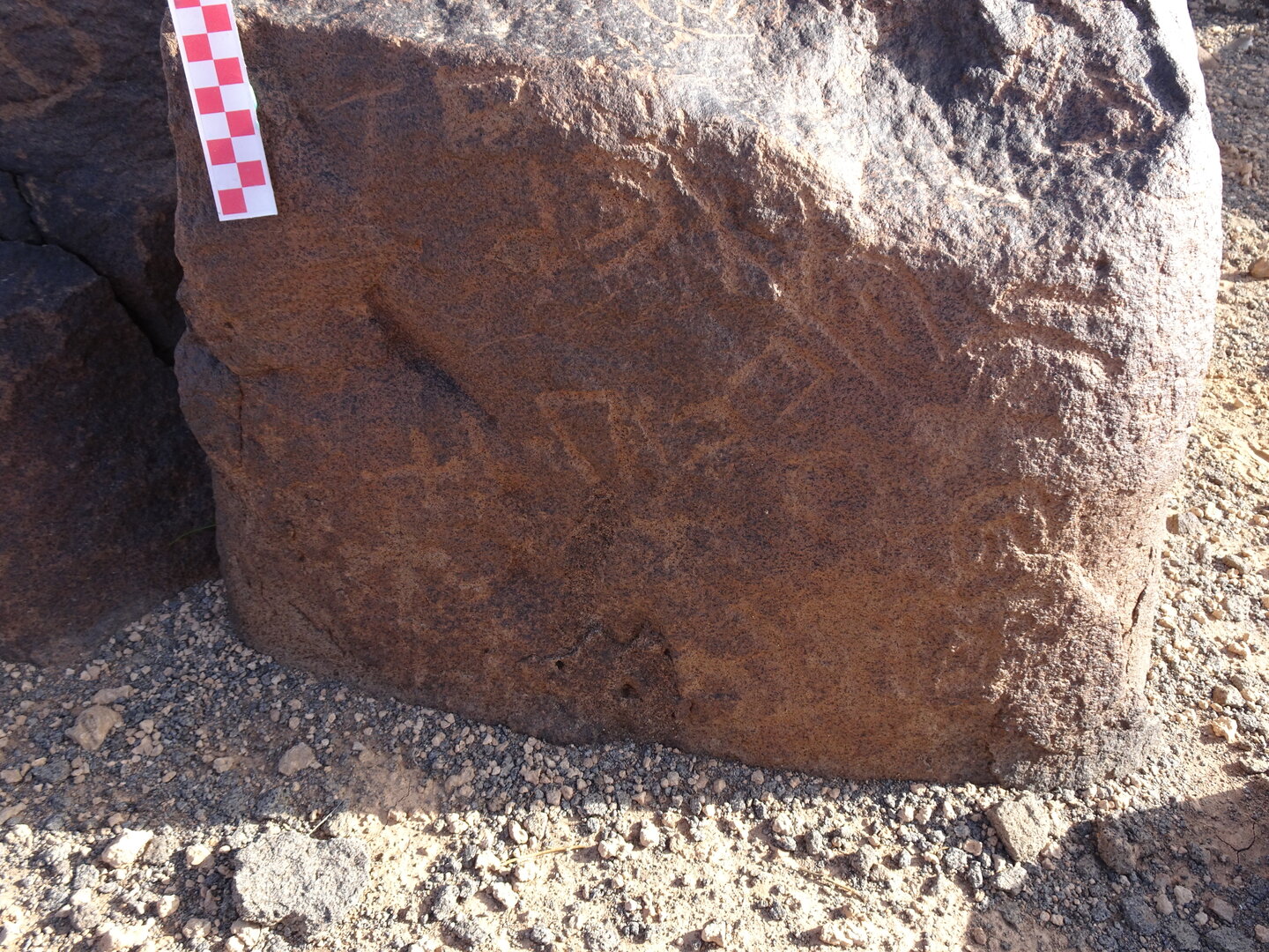 Image of siglum BES20 1713