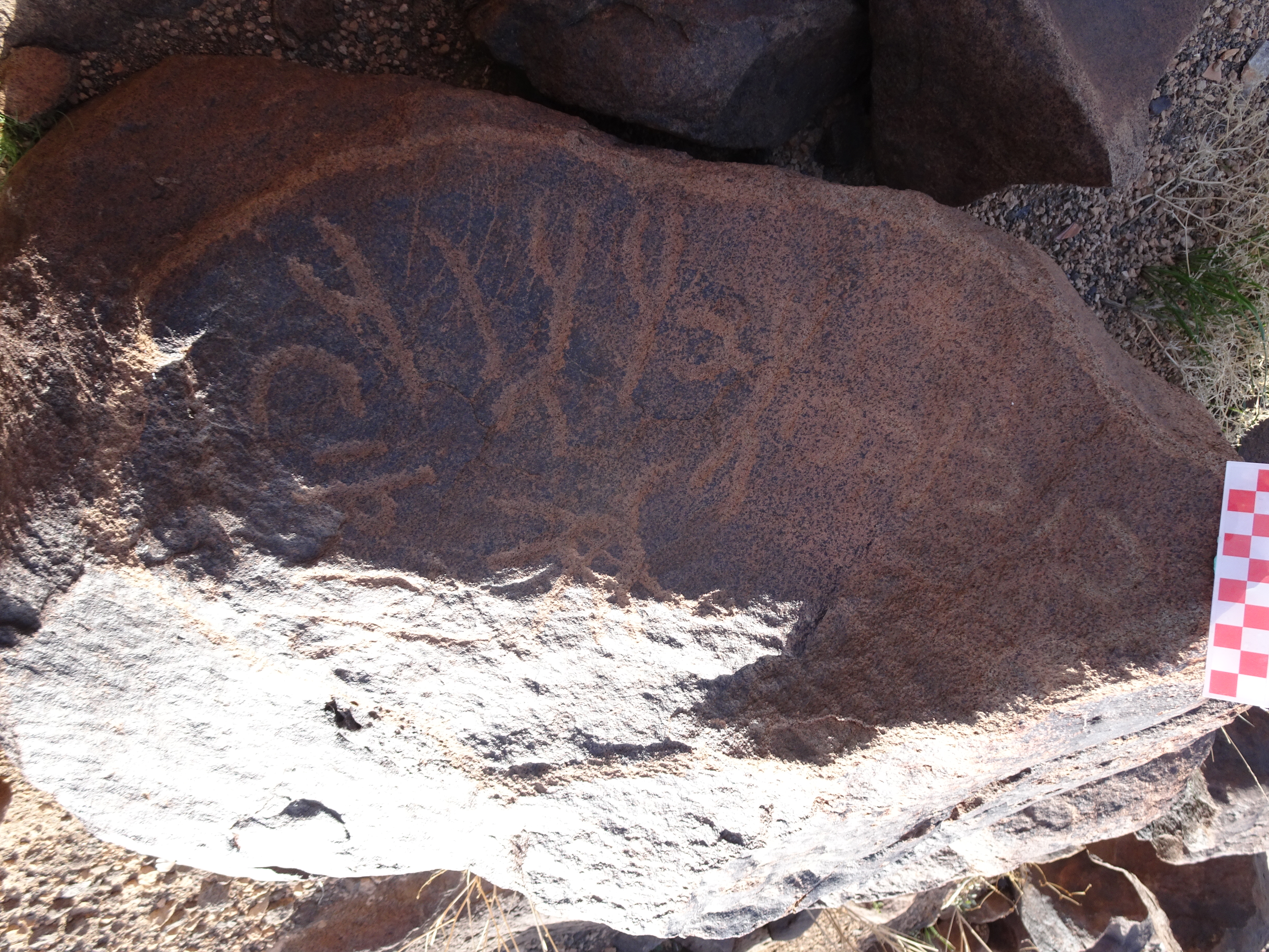 Image of siglum BES20 1715