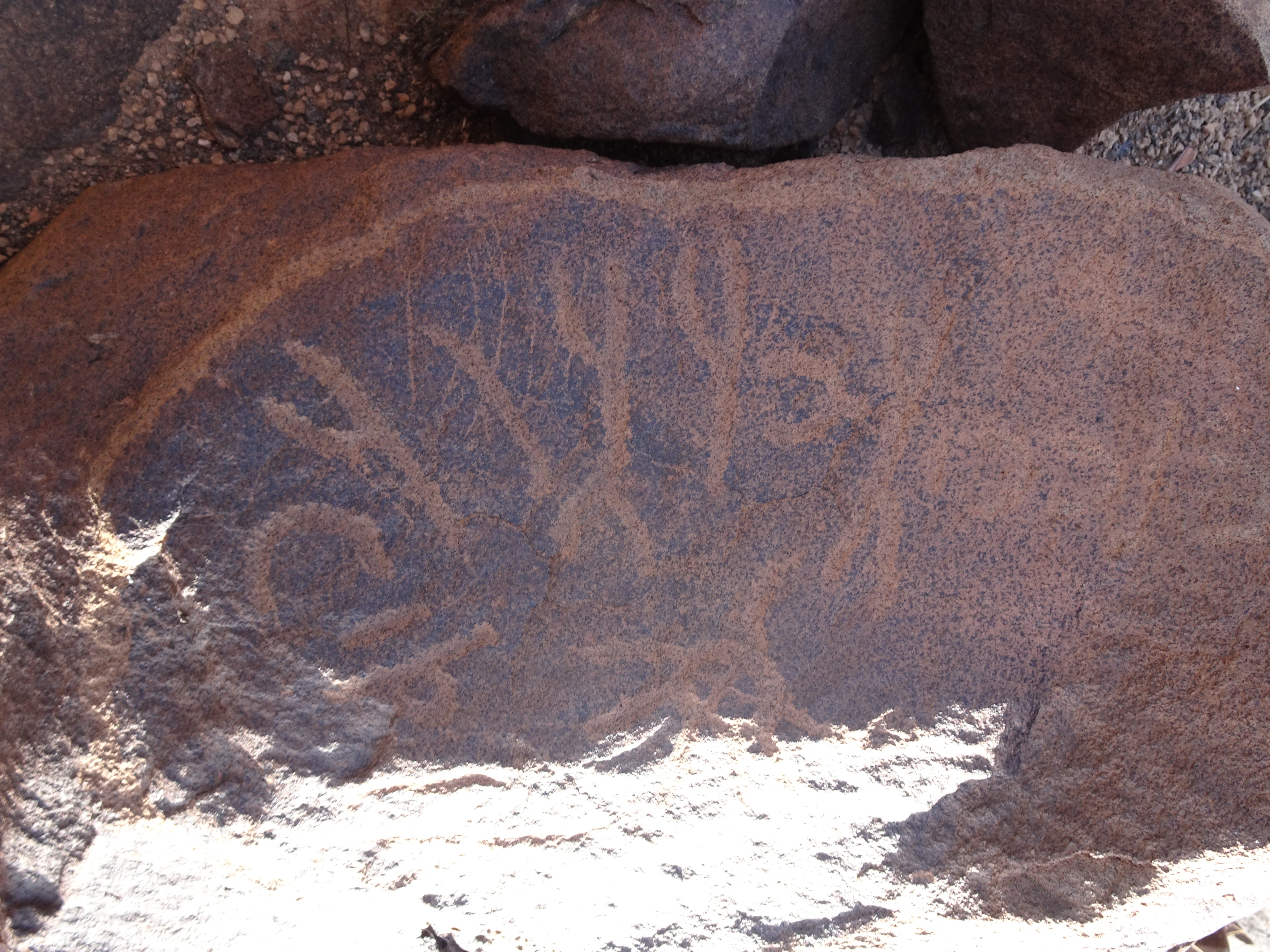 Image of siglum BES20 1715