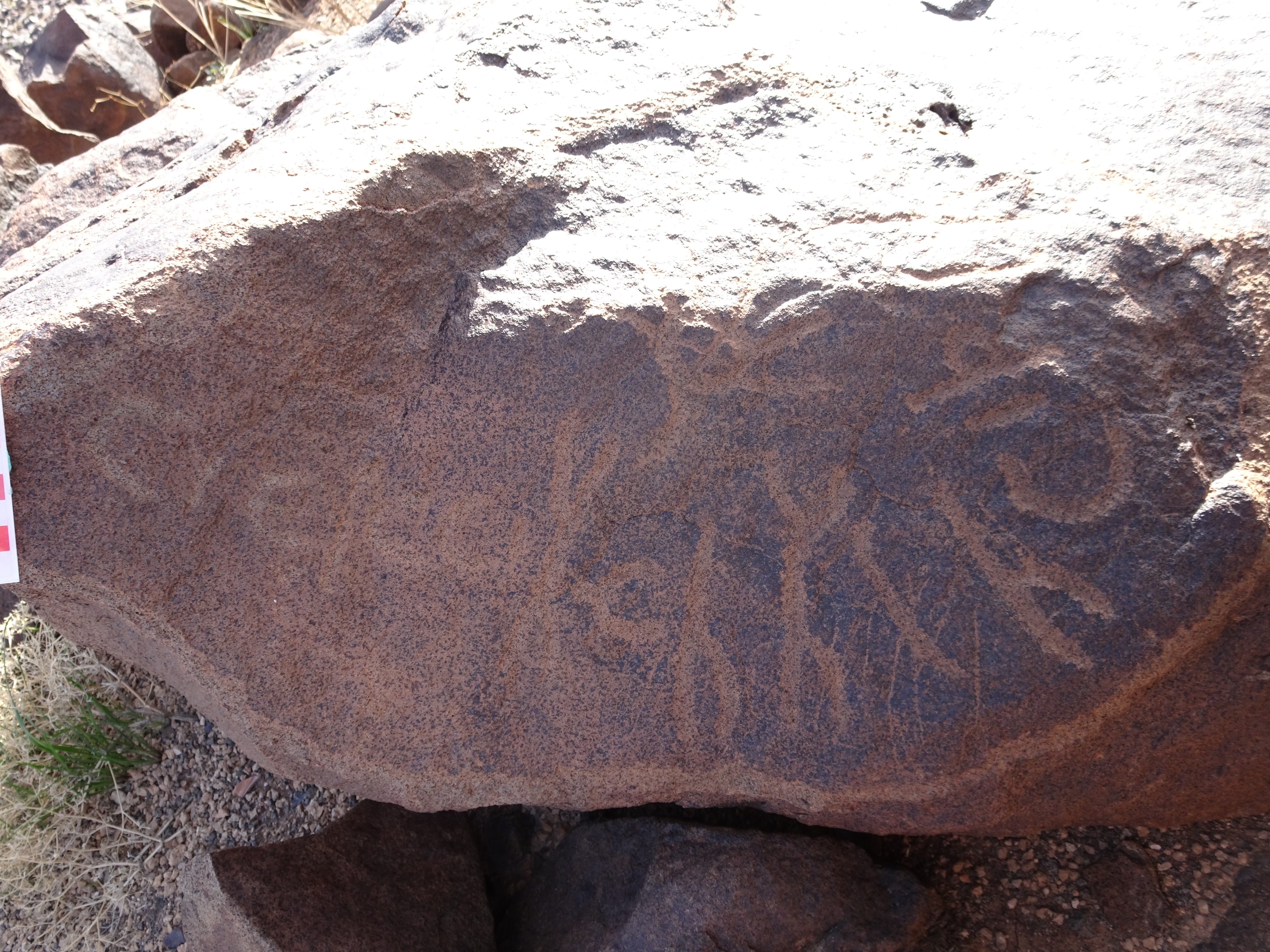 Image of siglum BES20 1715