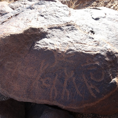 Image of siglum BES20 1715