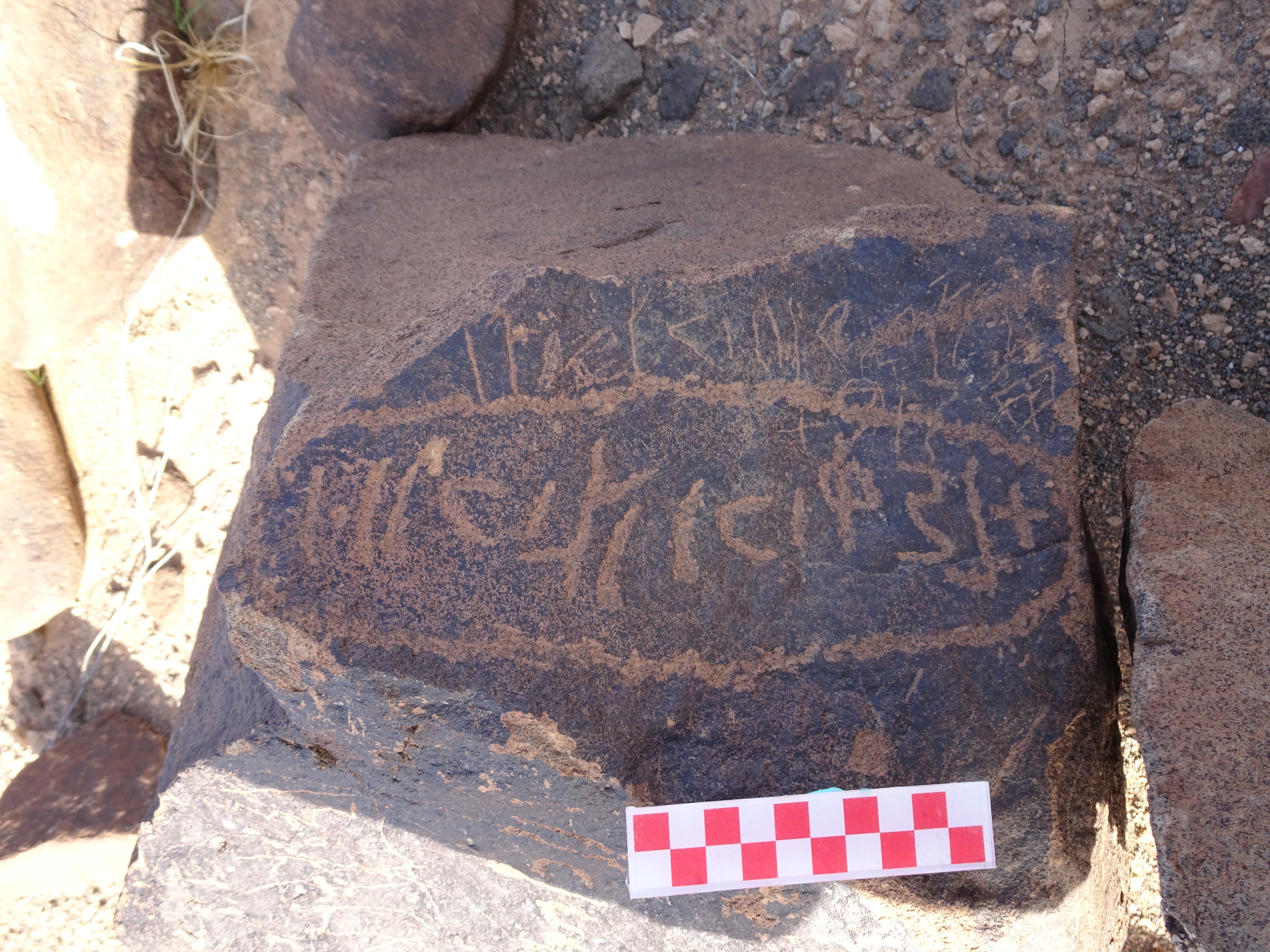 Image of siglum BES20 1716