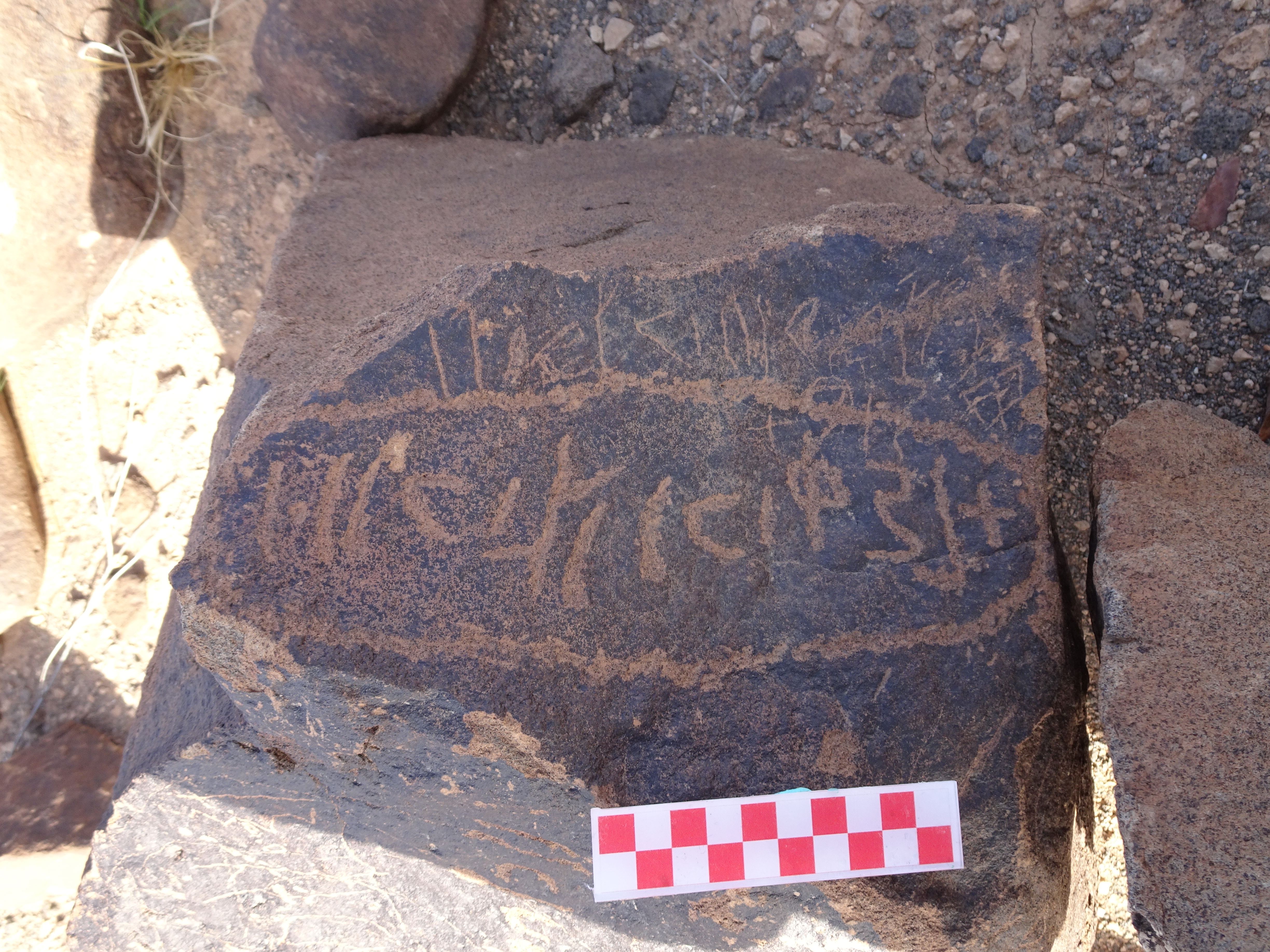 Image of siglum BES20 1716