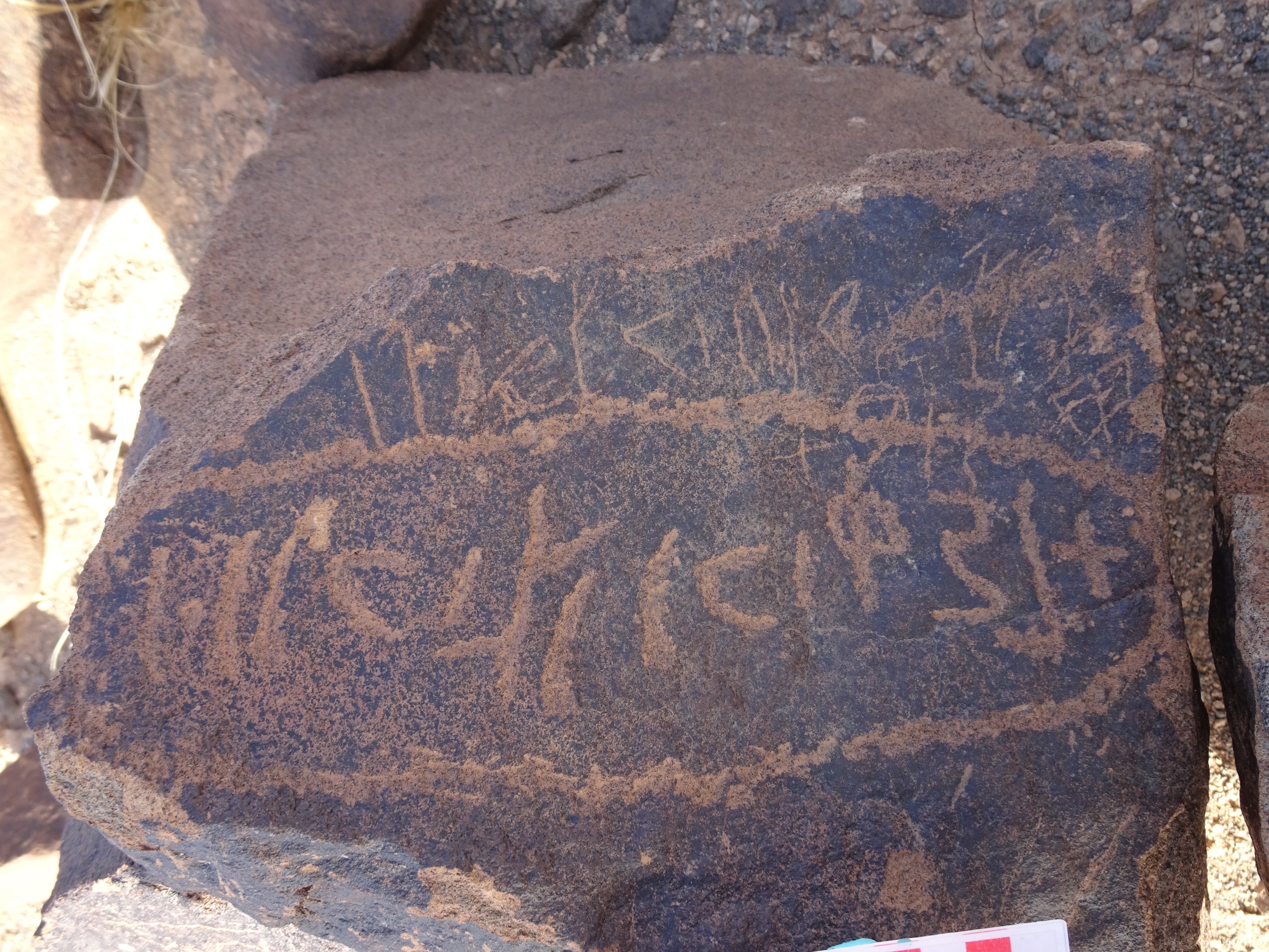 Image of siglum BES20 1716