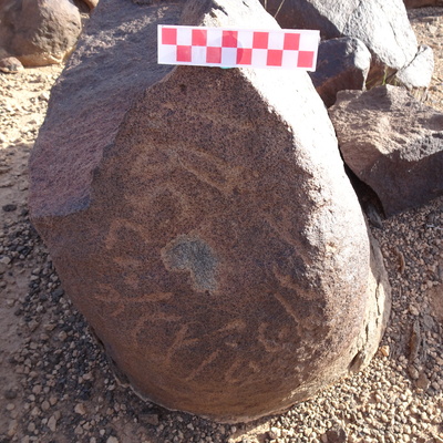 Image of siglum BES20 1719