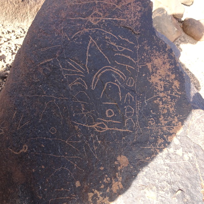 Image of siglum BES20 1721