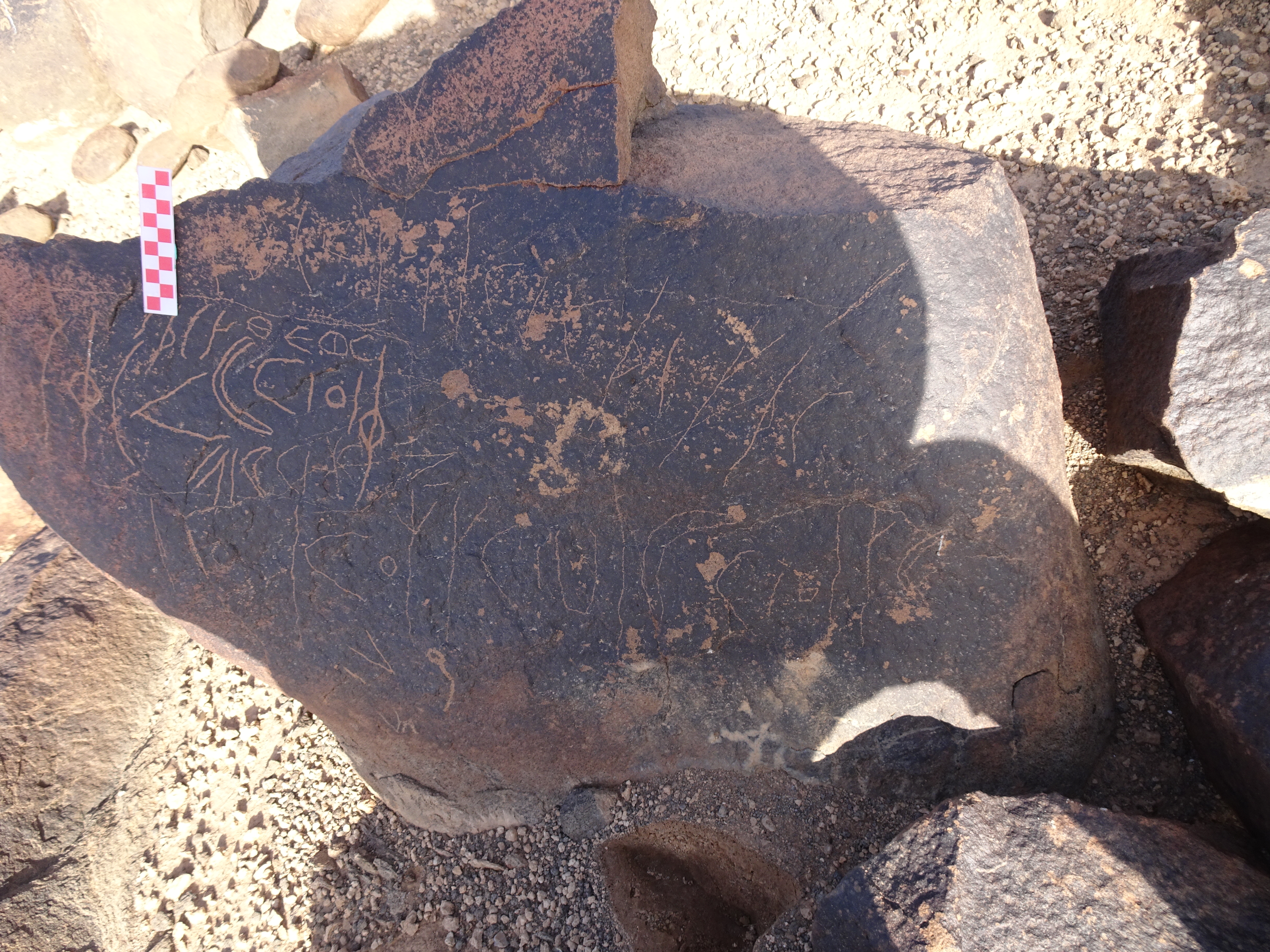 Image of siglum BES20 1722