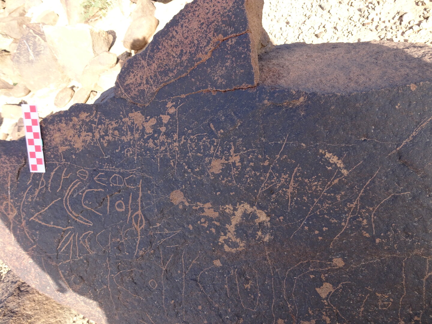 Image of siglum BES20 1722