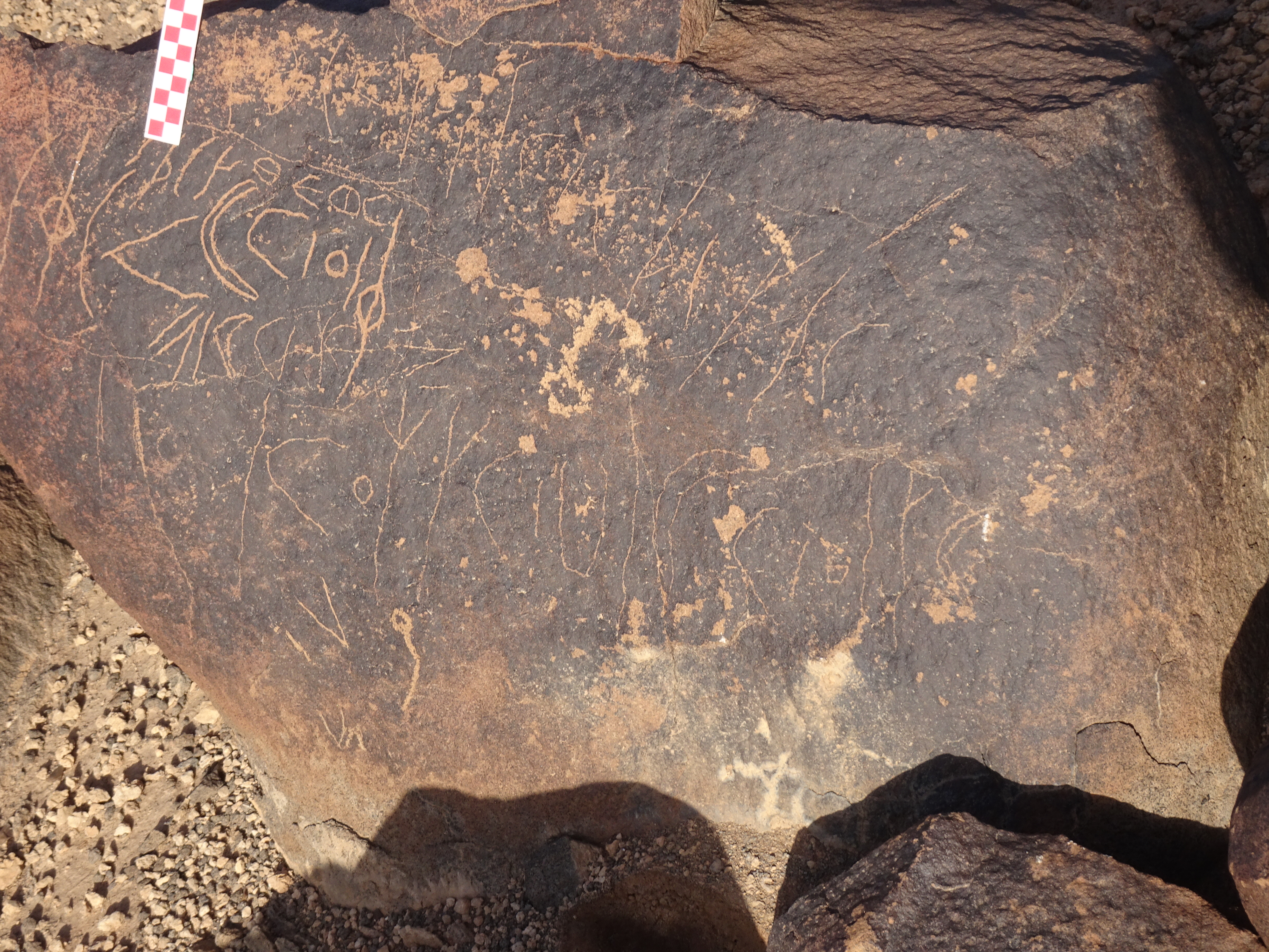 Image of siglum BES20 1723