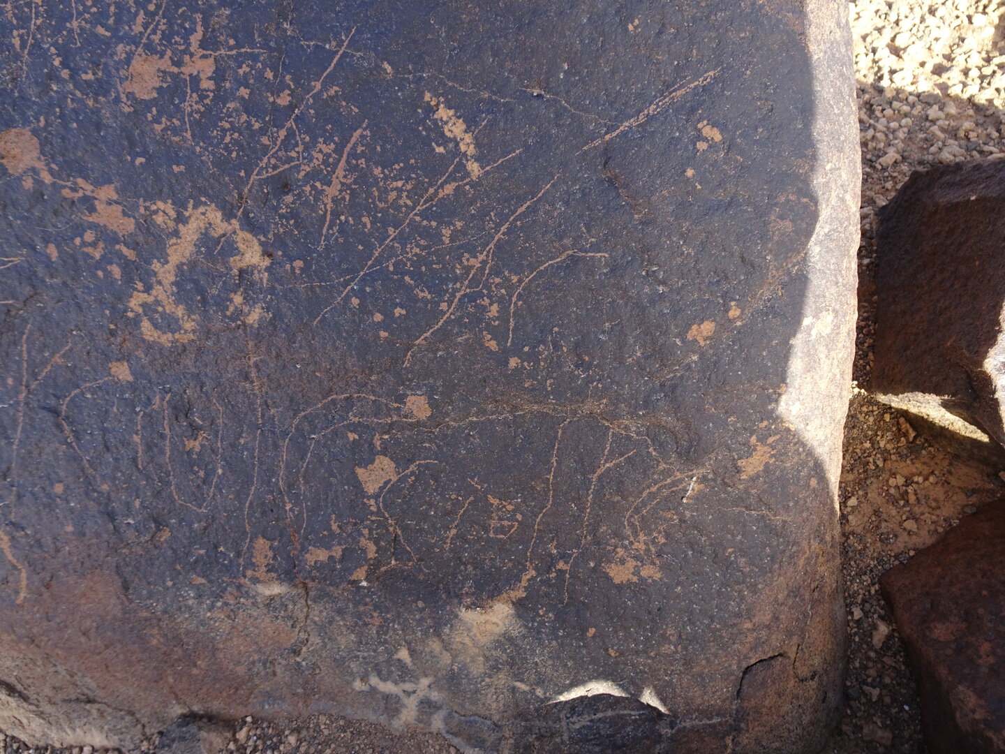 Image of siglum BES20 1723