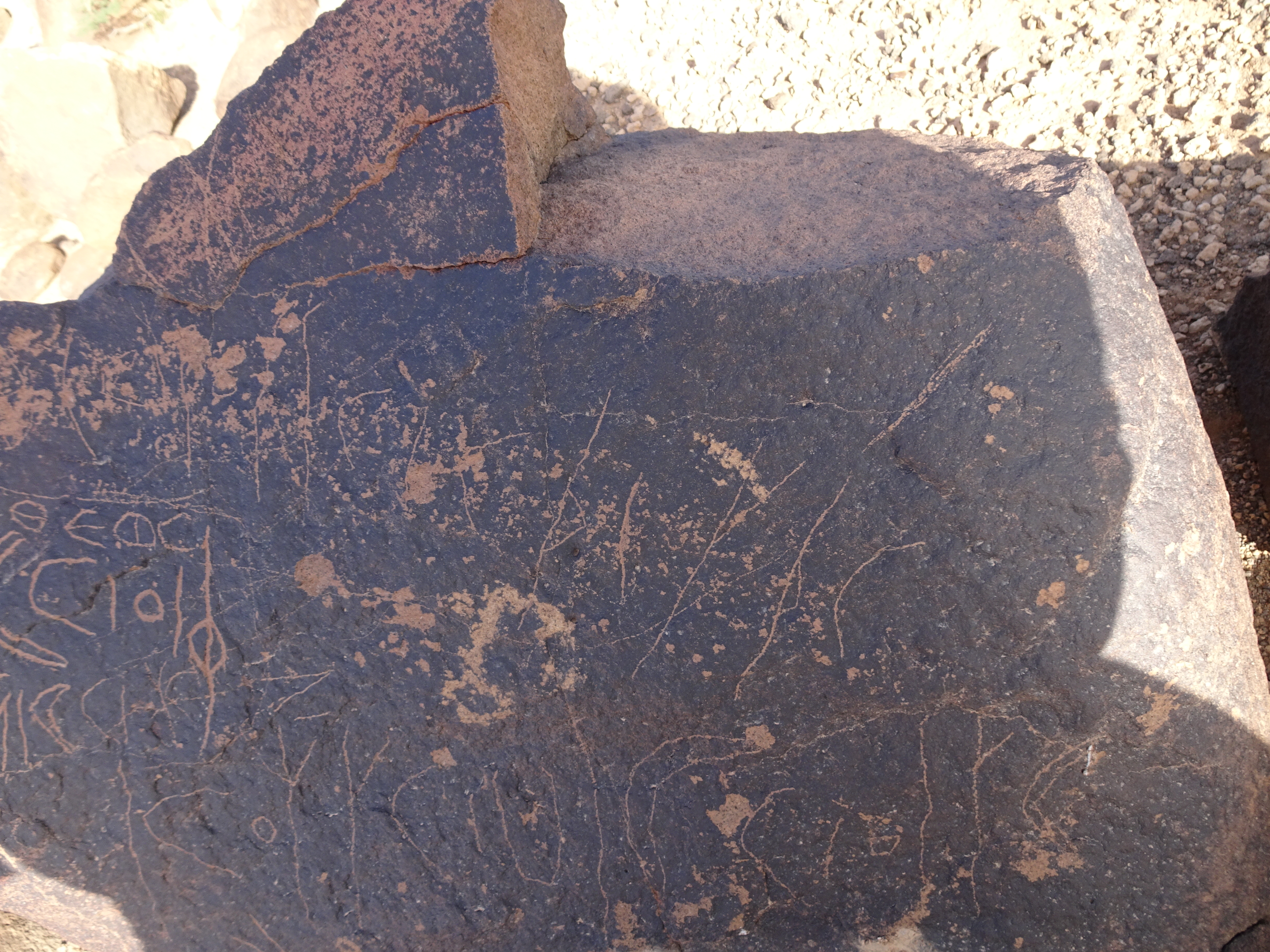 Image of siglum BES20 1724