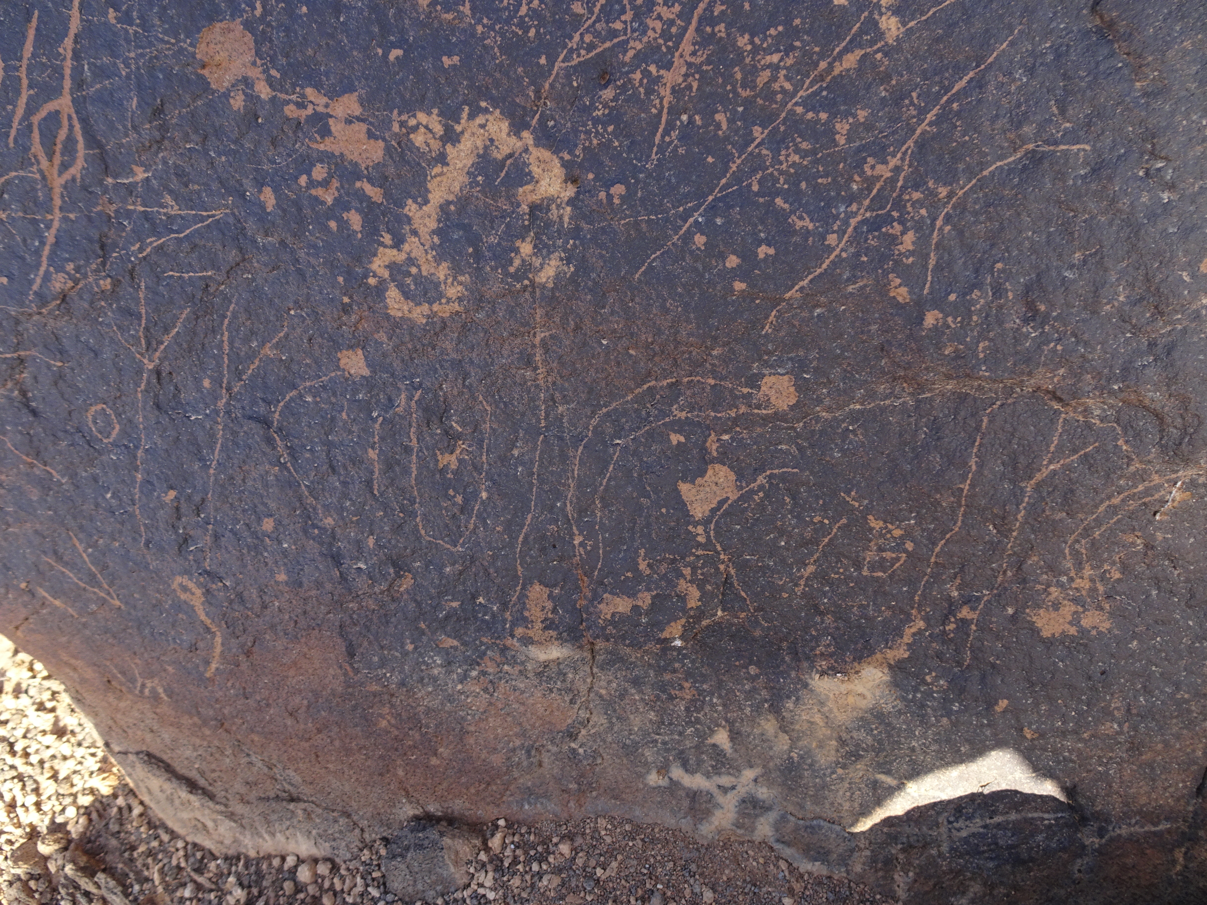 Image of siglum BES20 1724