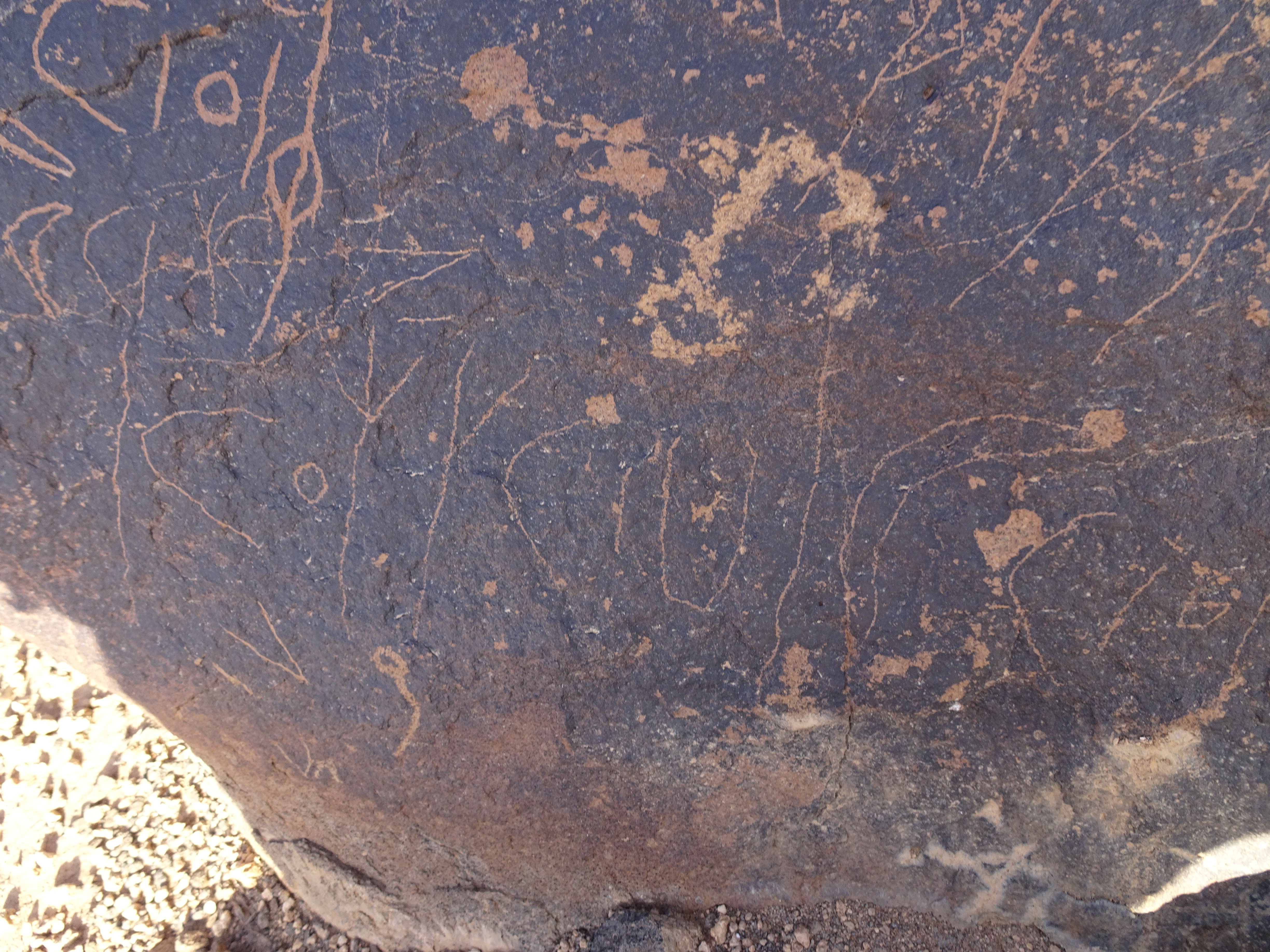 Image of siglum BES20 1724