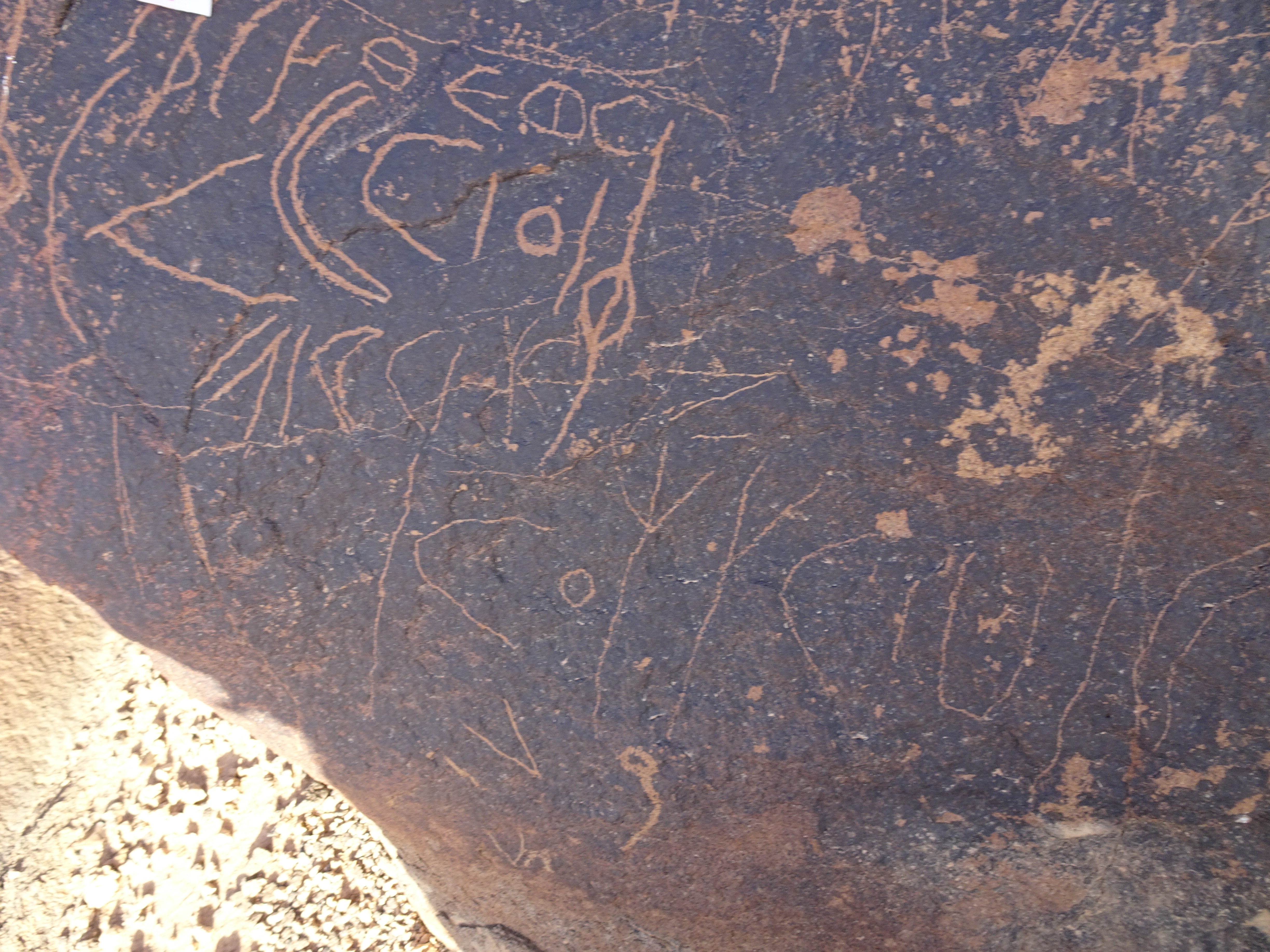 Image of siglum BES20 1724