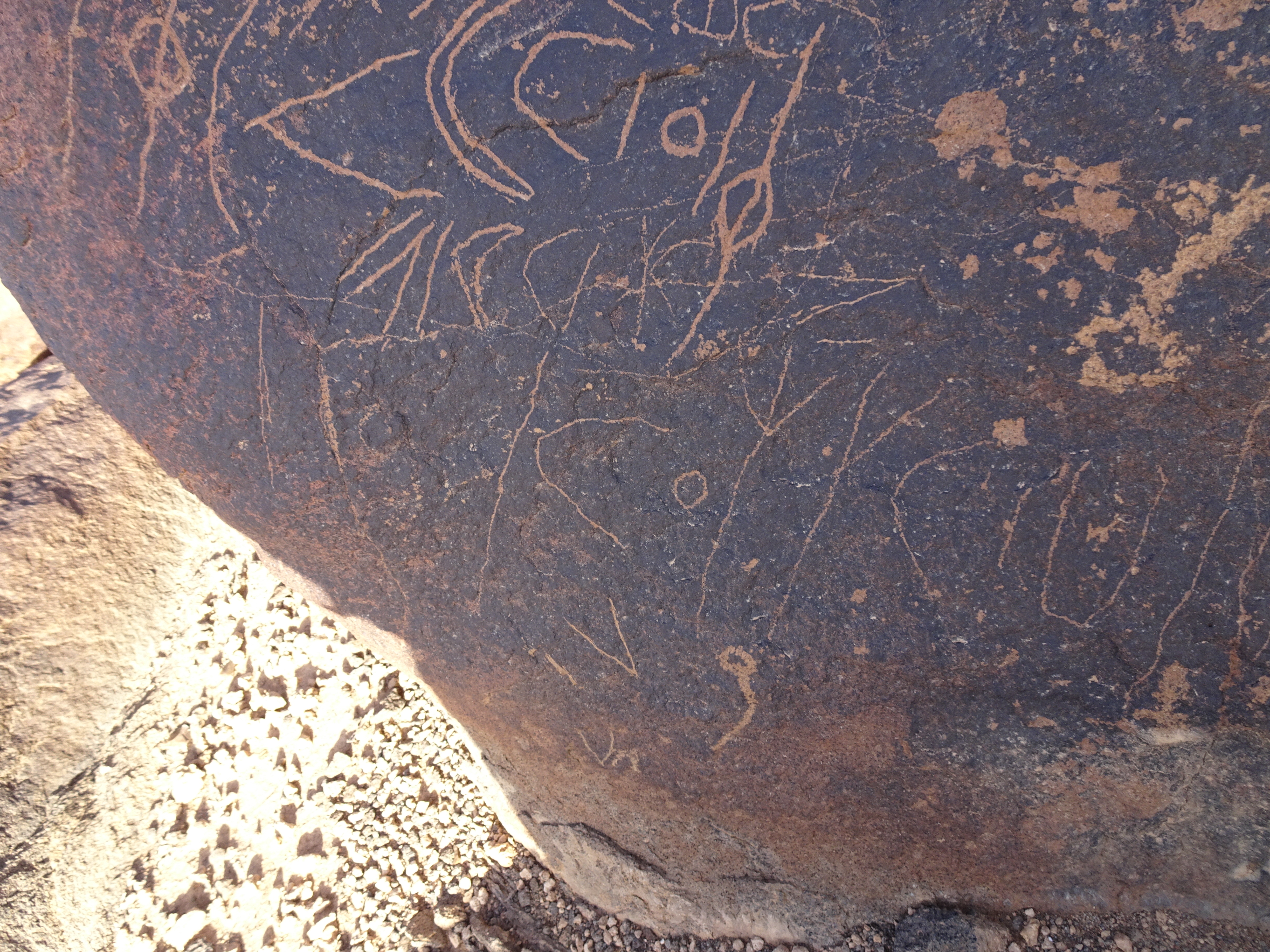 Image of siglum BES20 1724