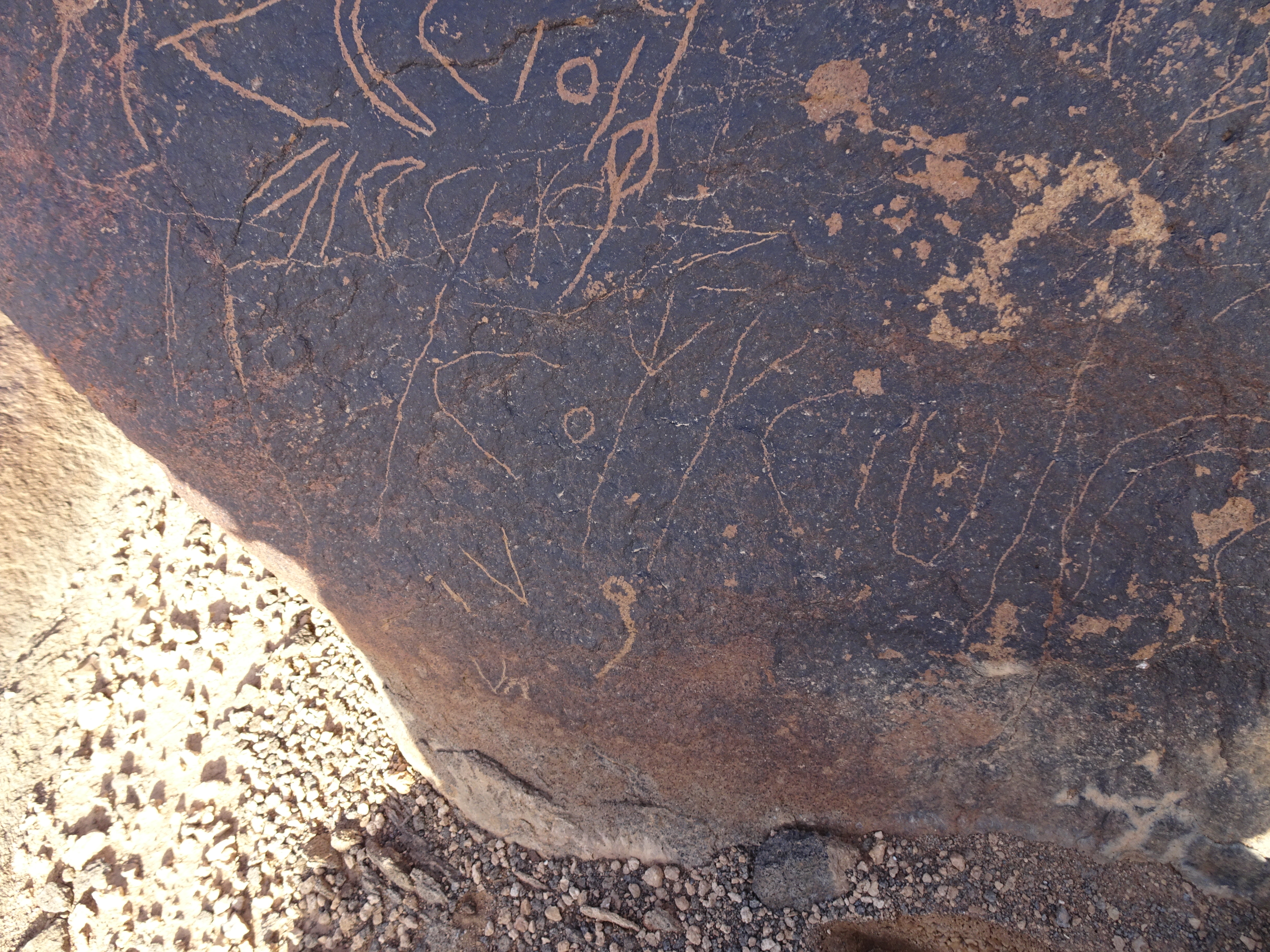 Image of siglum BES20 1724