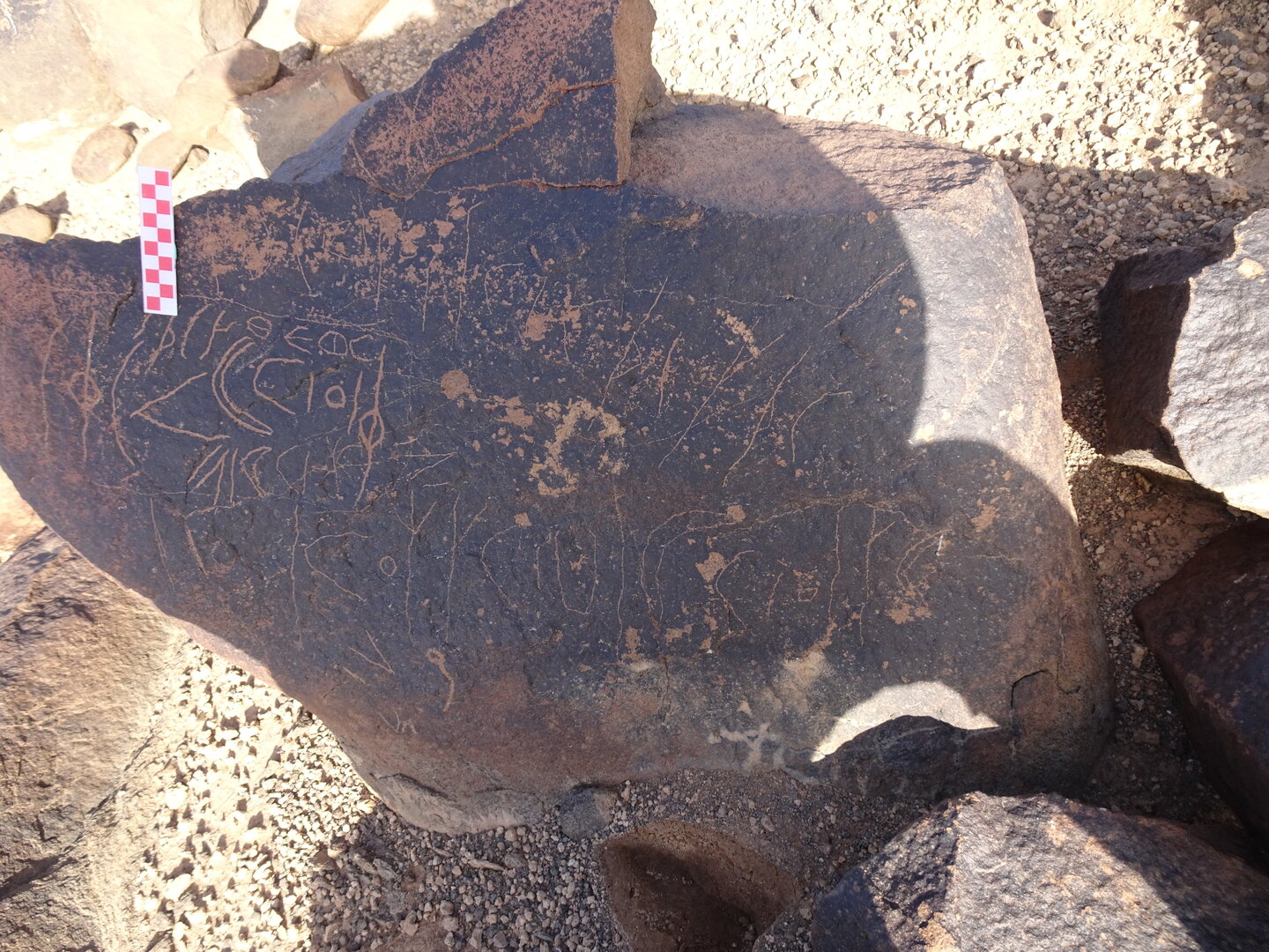Image of siglum BES20 1724