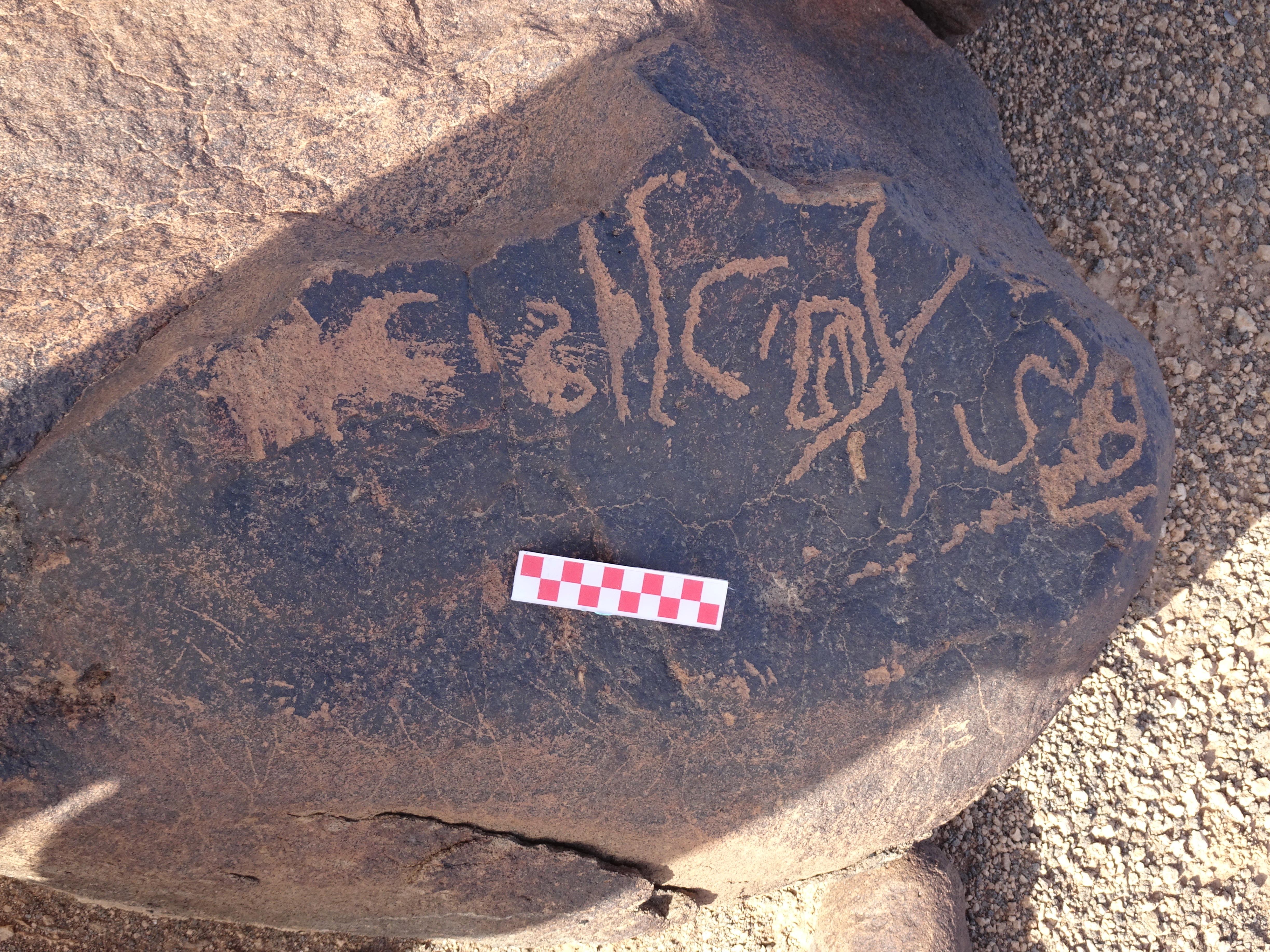 Image of siglum BES20 1725