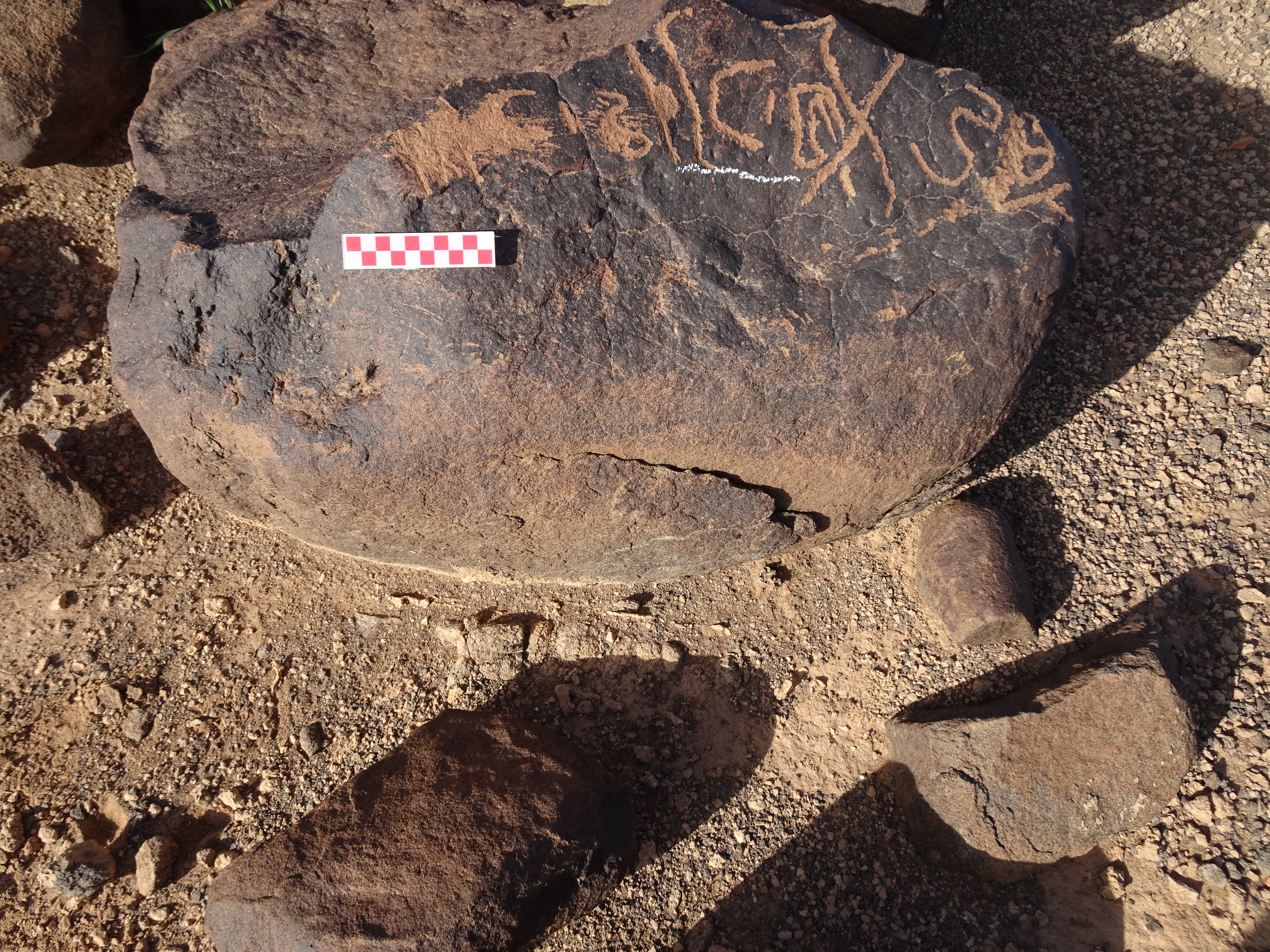 Image of siglum BES20 1726