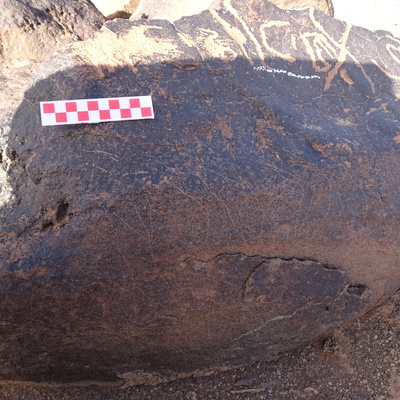 Image of siglum BES20 1726