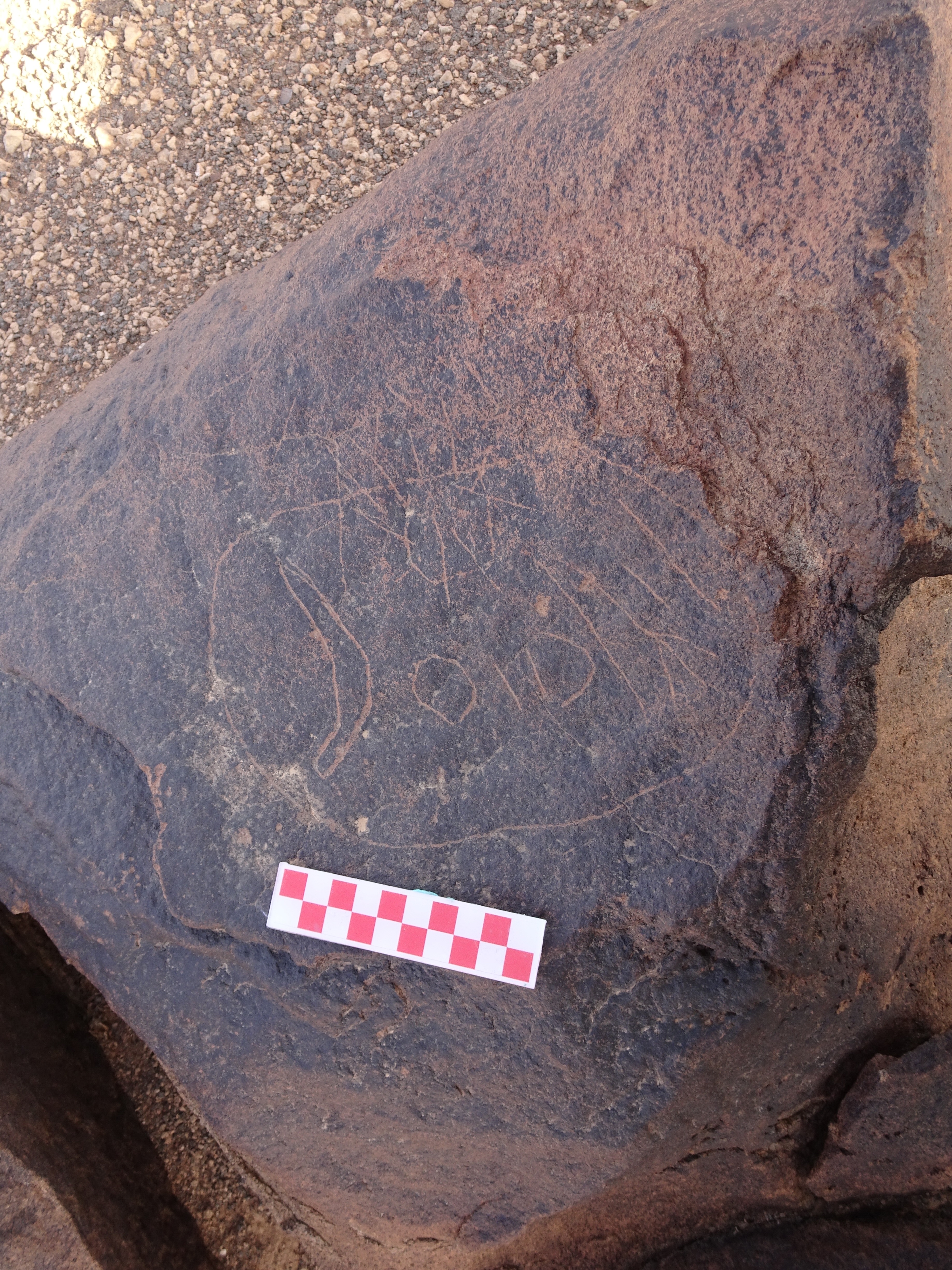 Image of siglum BES20 1727