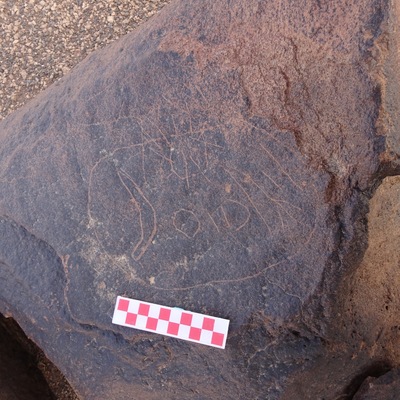 Image of siglum BES20 1727