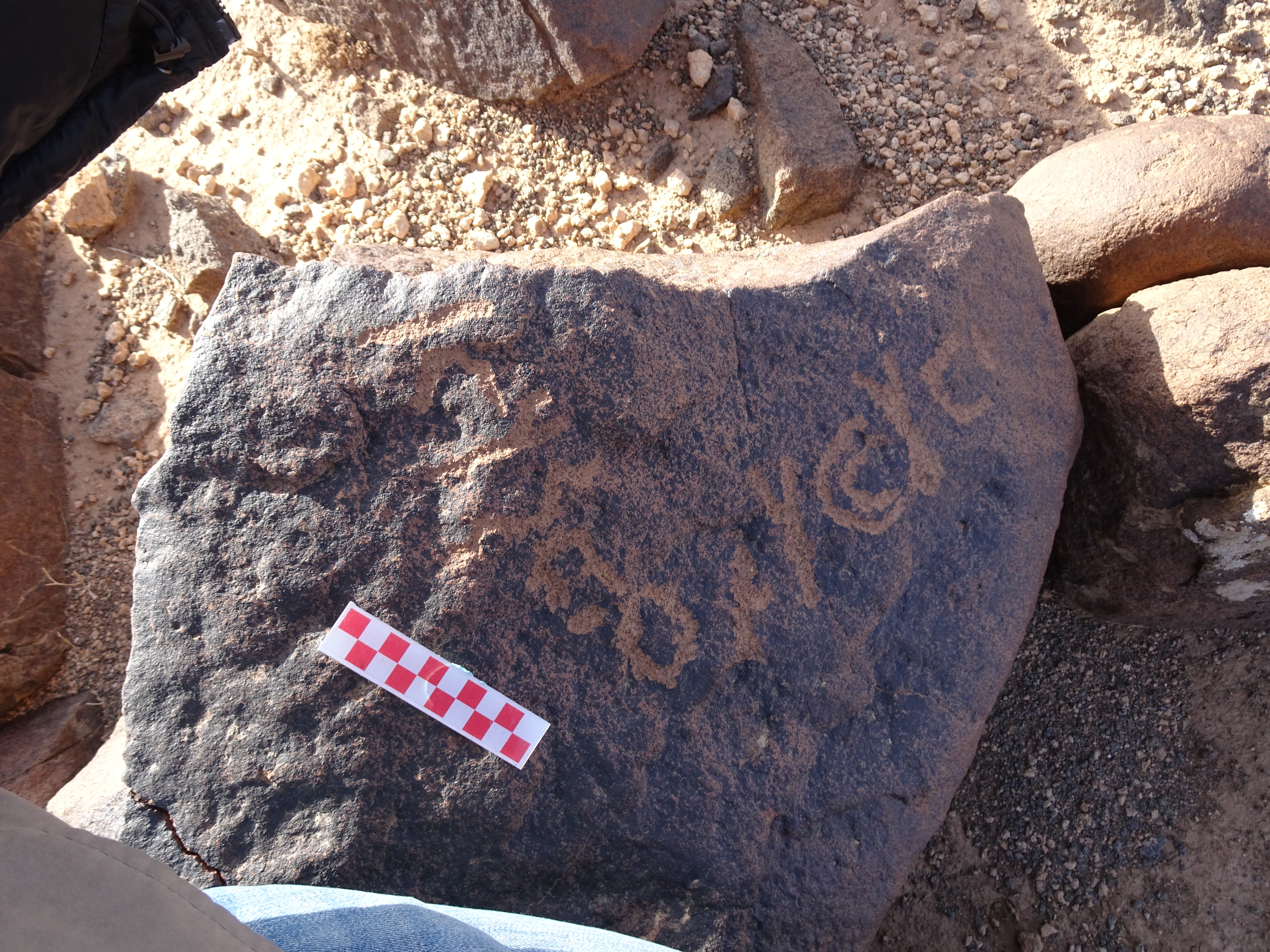 Image of siglum BES20 1728