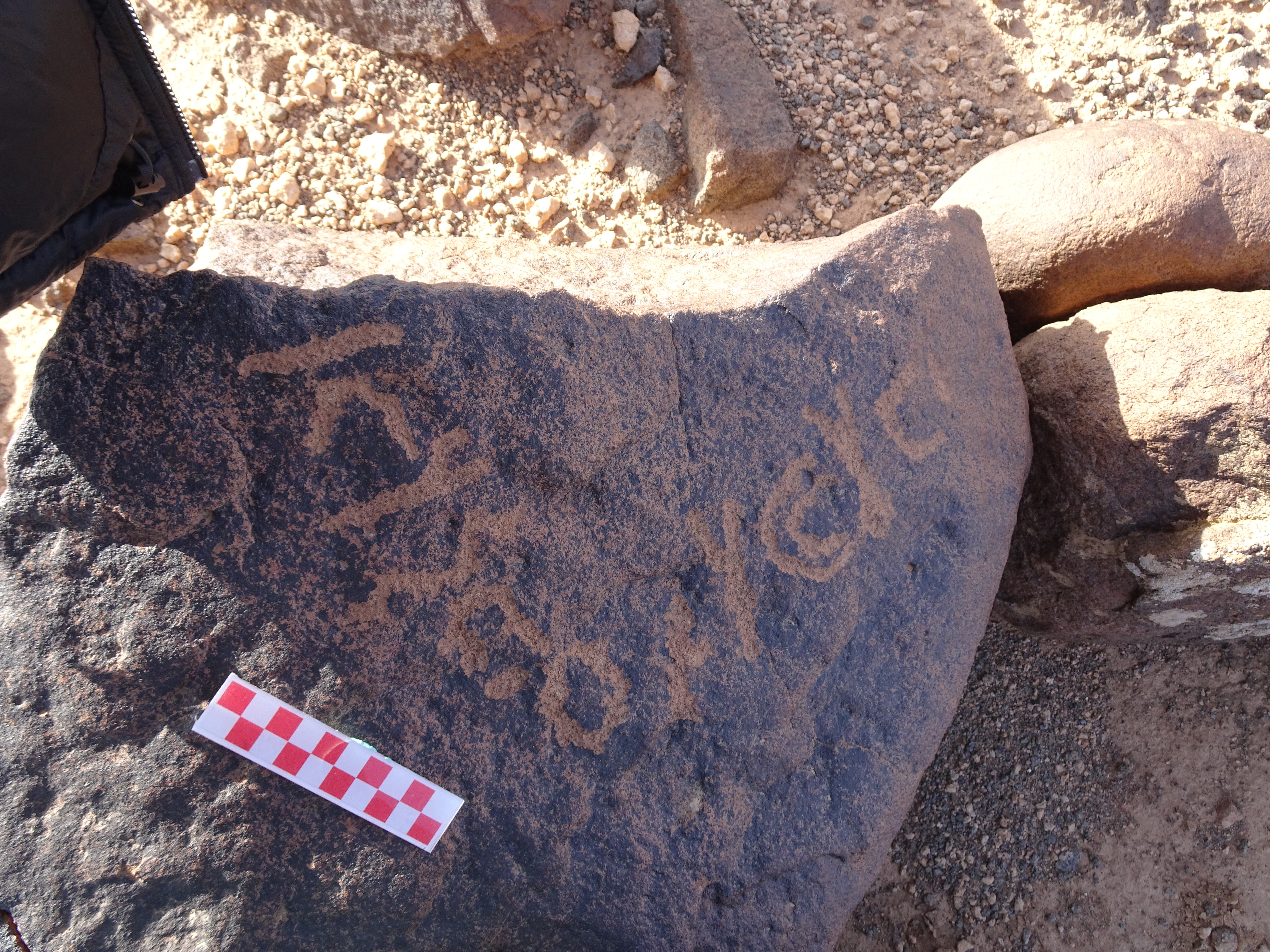 Image of siglum BES20 1728