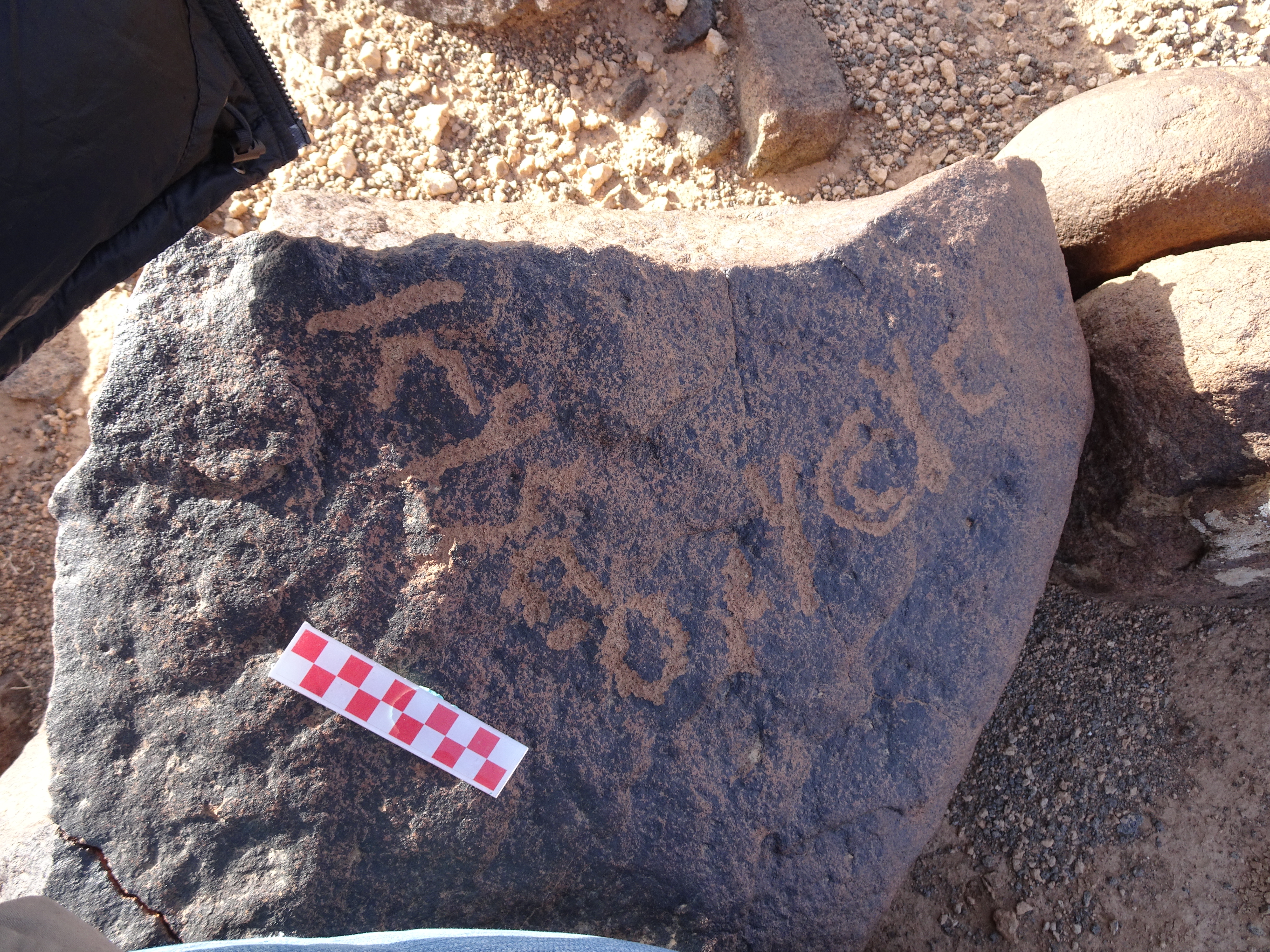 Image of siglum BES20 1728