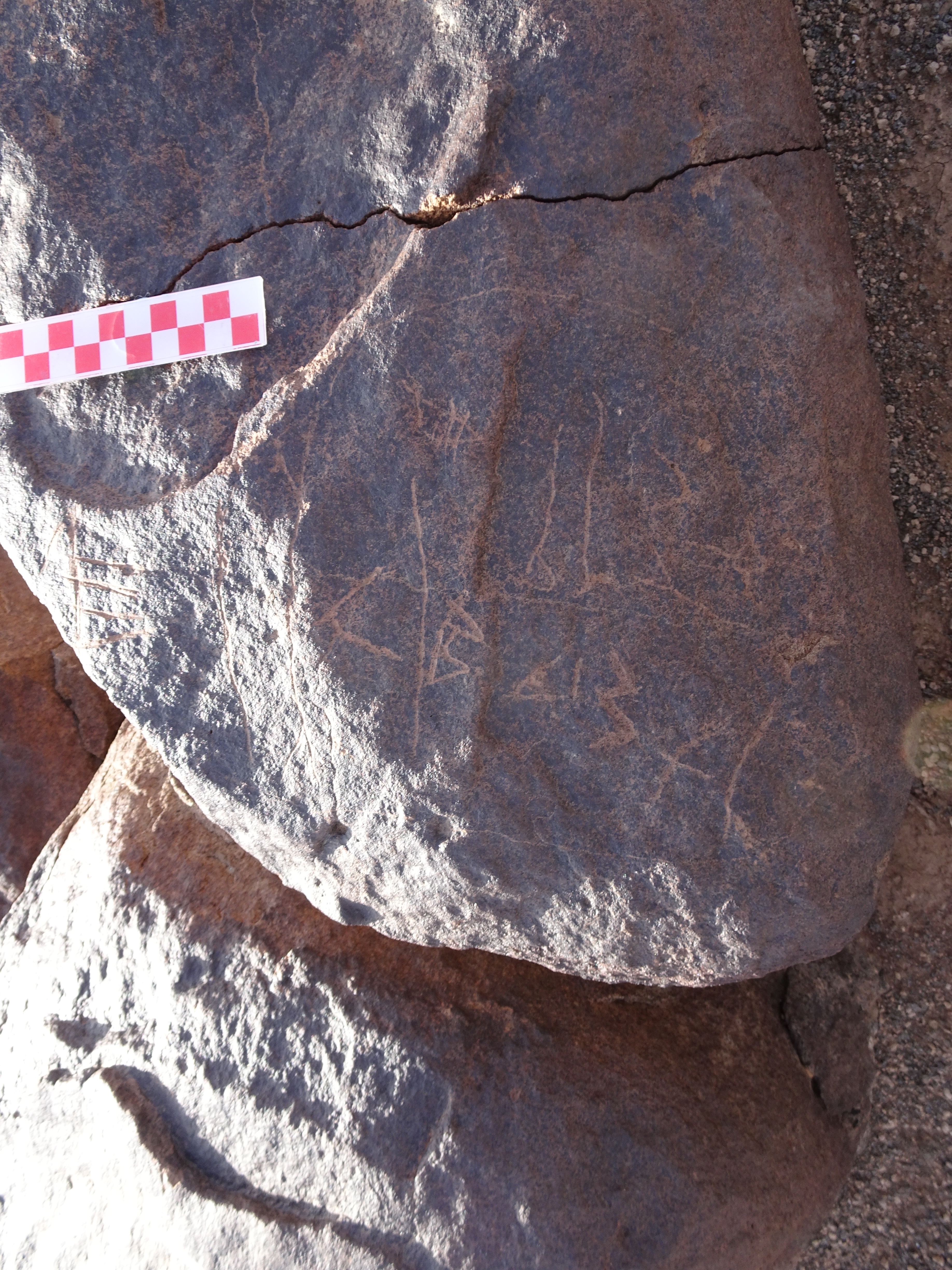 Image of siglum BES20 1729