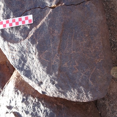 Image of siglum BES20 1729