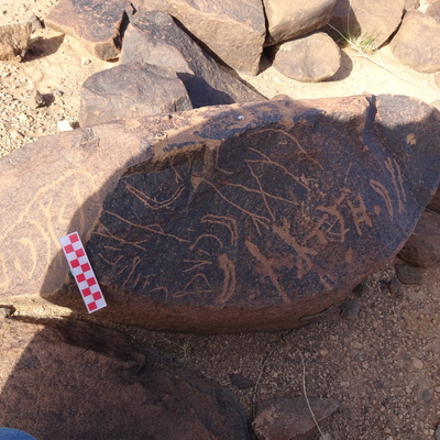 Image of siglum BES20 1731