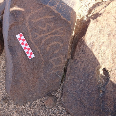 Image of siglum BES20 1733