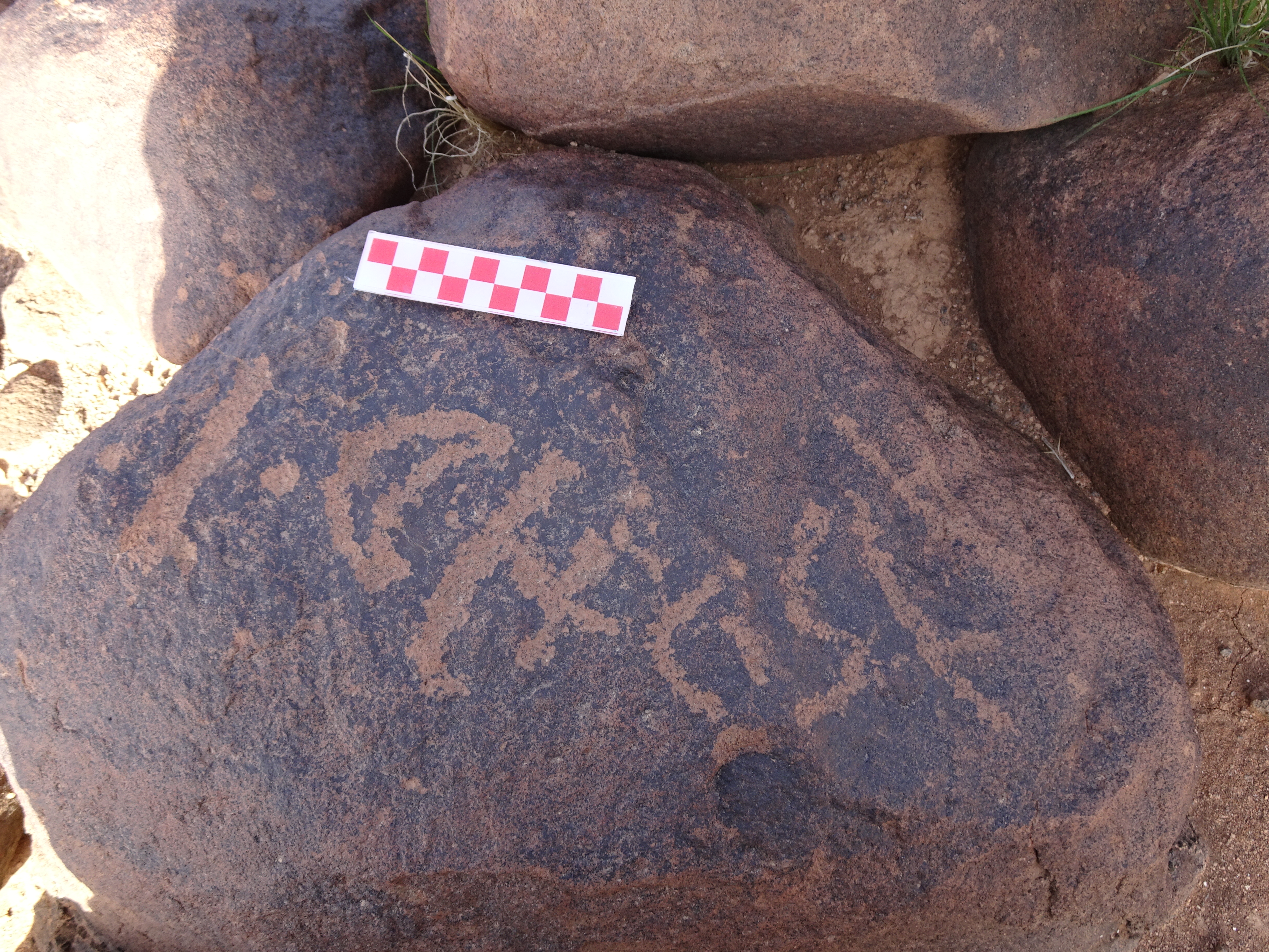 Image of siglum BES20 1734