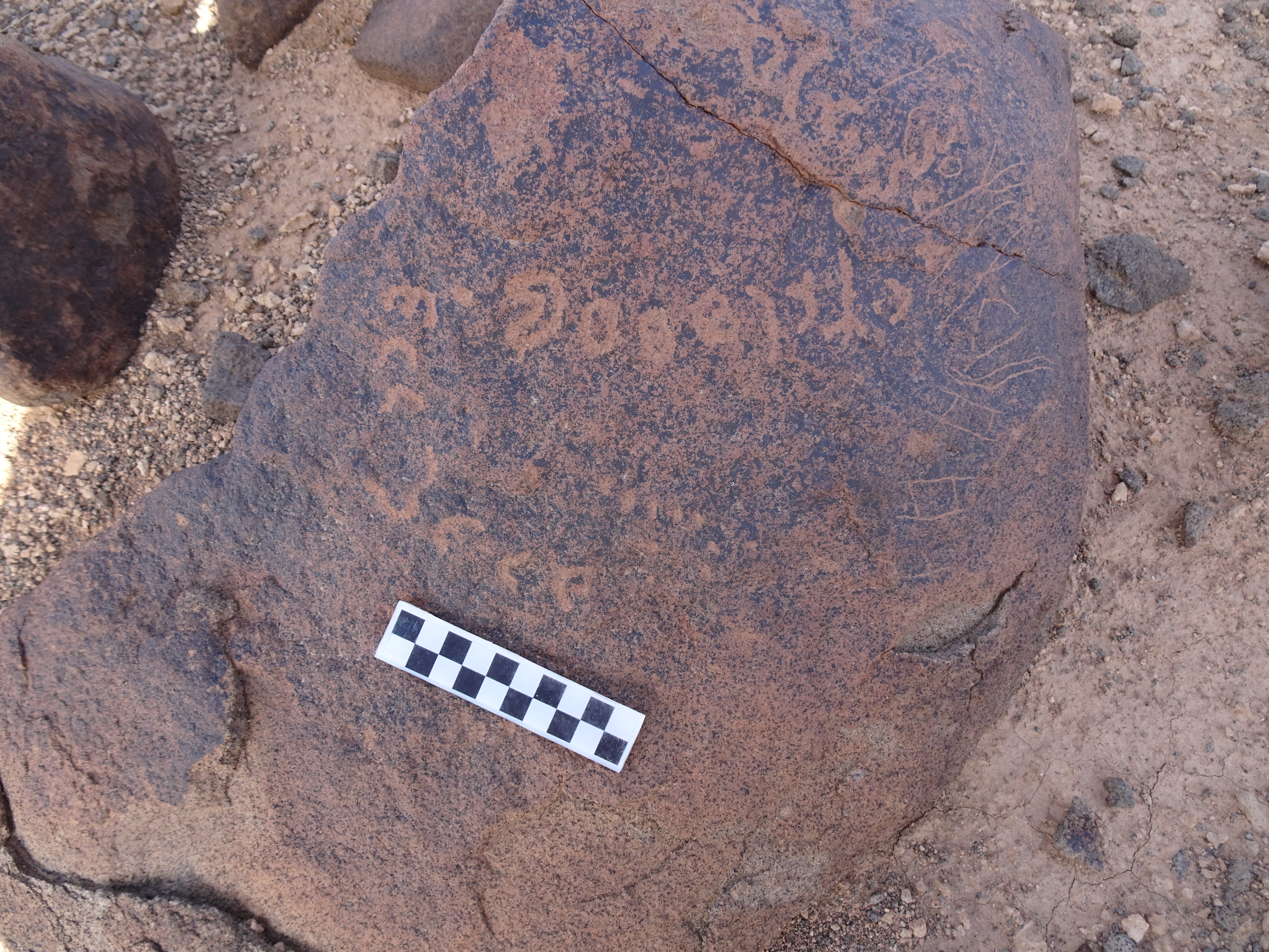 Image of siglum BES20 1737