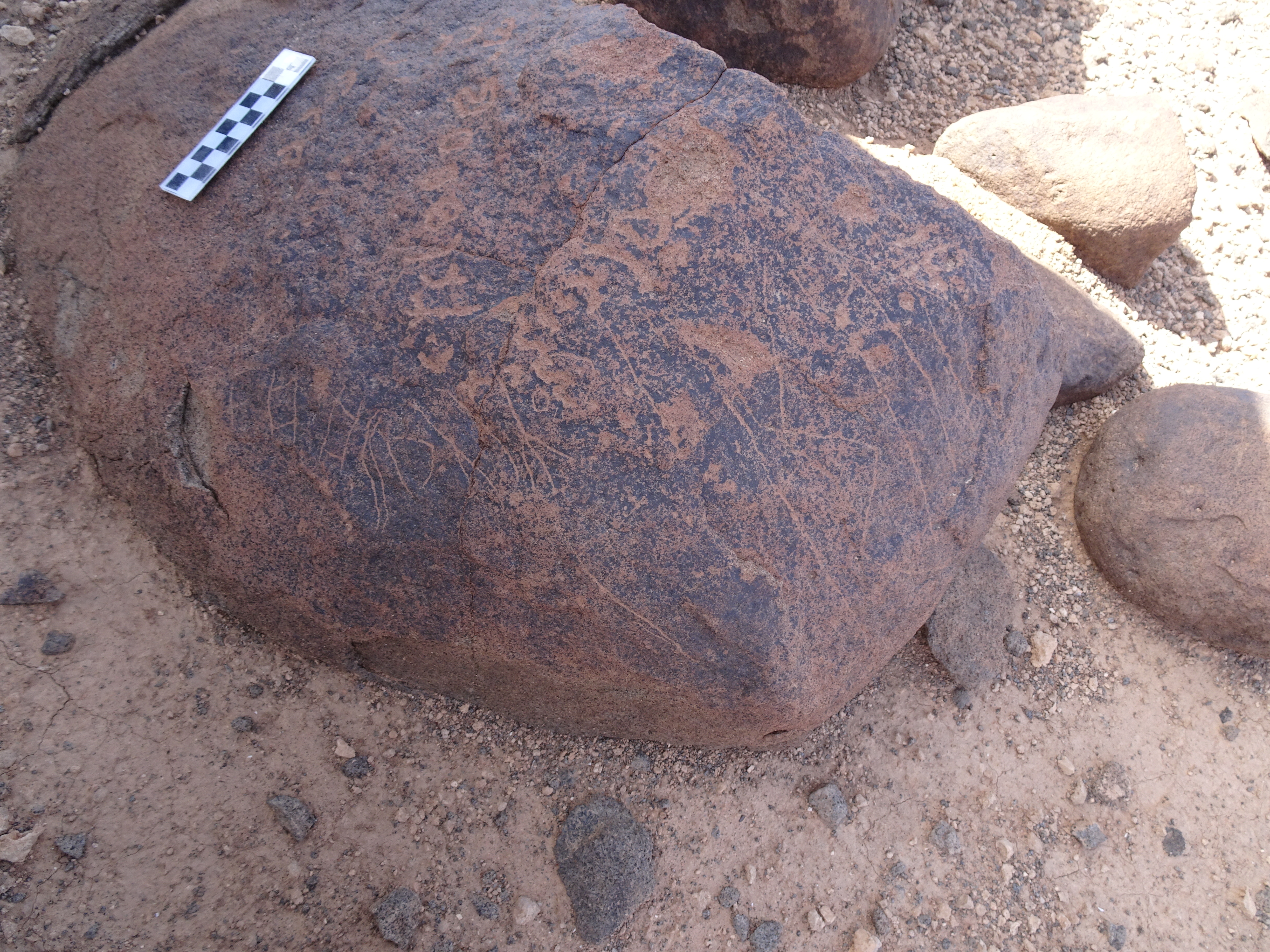 Image of siglum BES20 1737