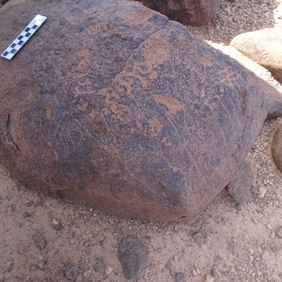 Image of siglum BES20 1739