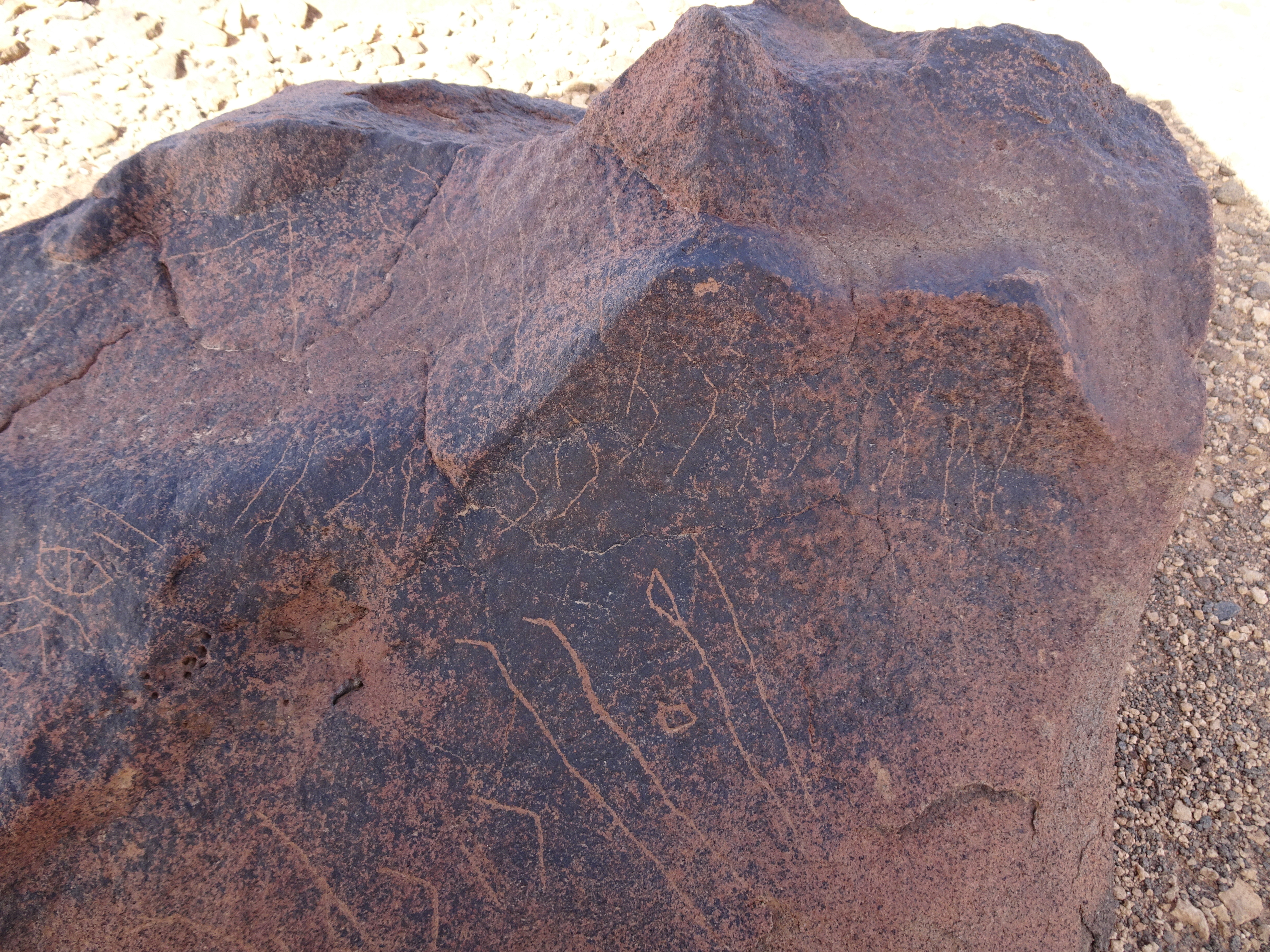 Image of siglum BES20 1744