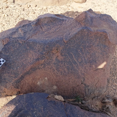 Image of siglum BES20 1744