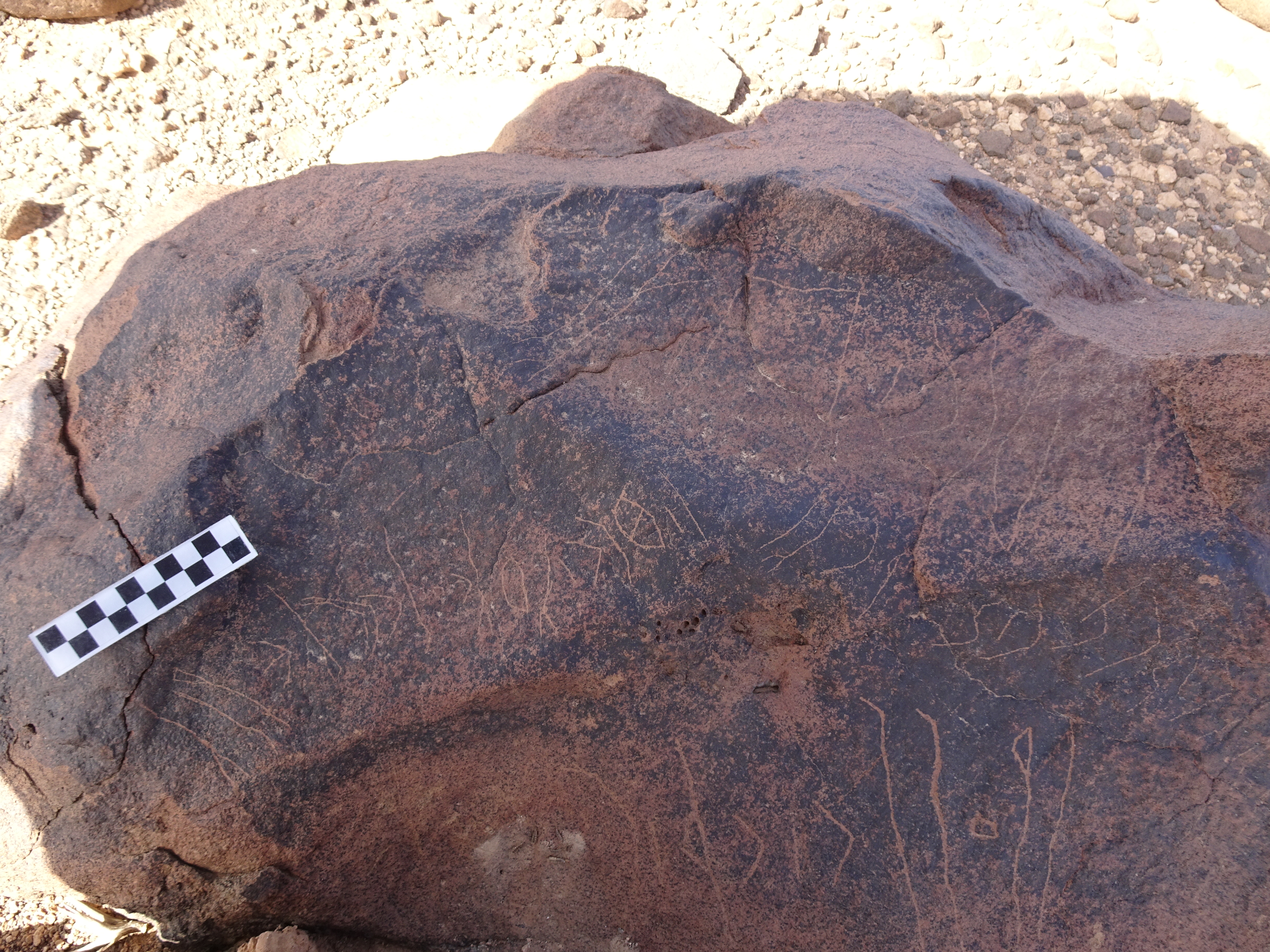 Image of siglum BES20 1745