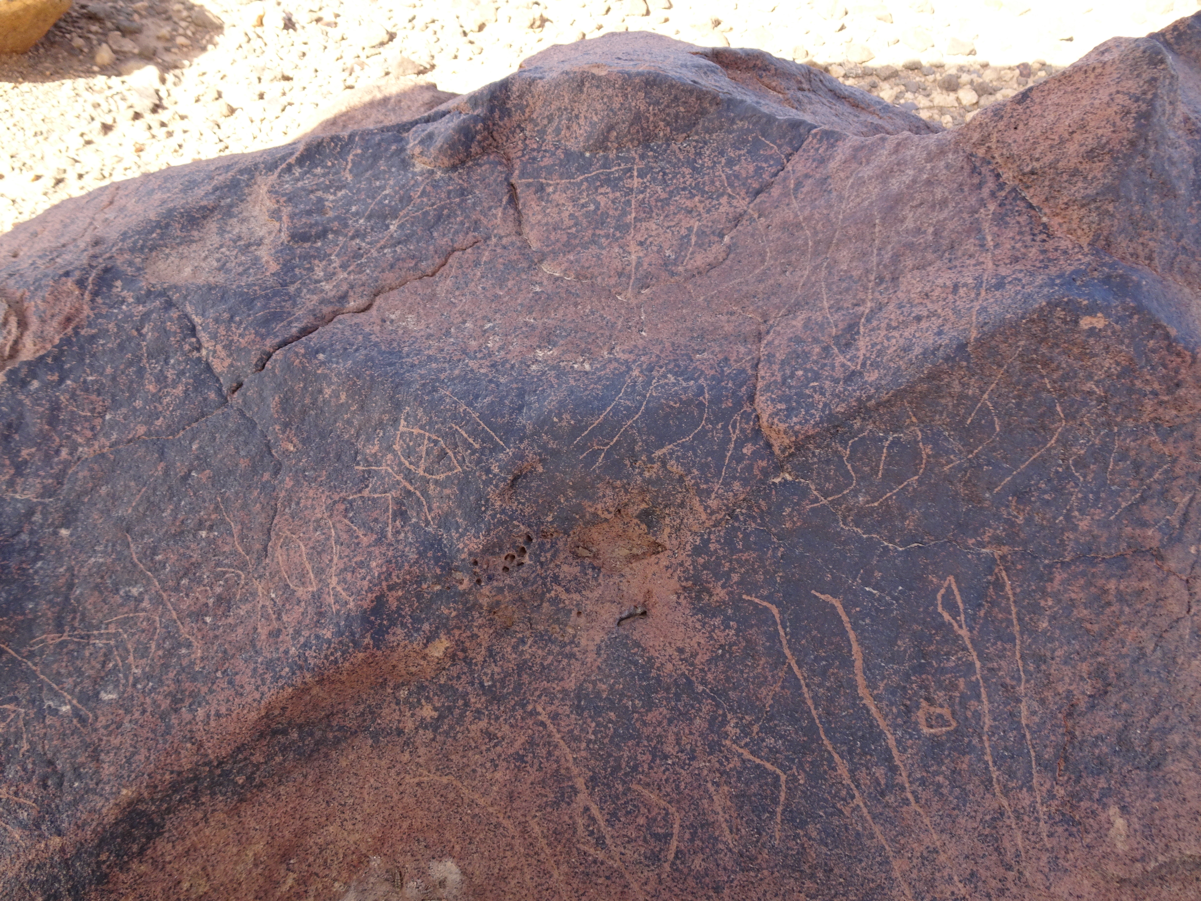 Image of siglum BES20 1745