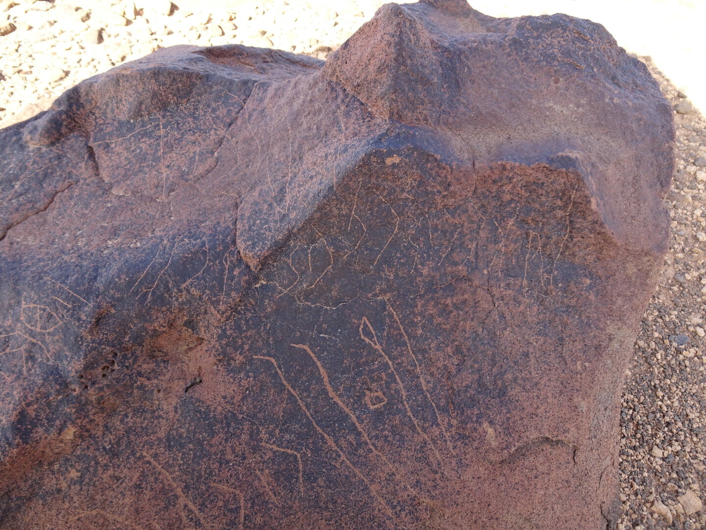 Image of siglum BES20 1745