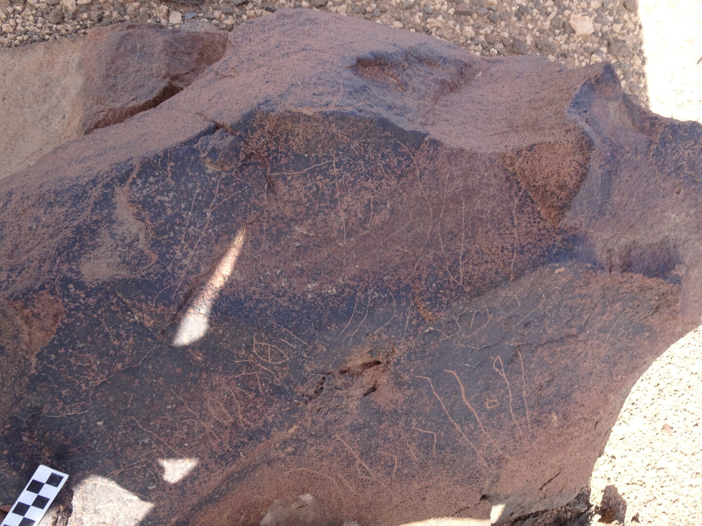 Image of siglum BES20 1745